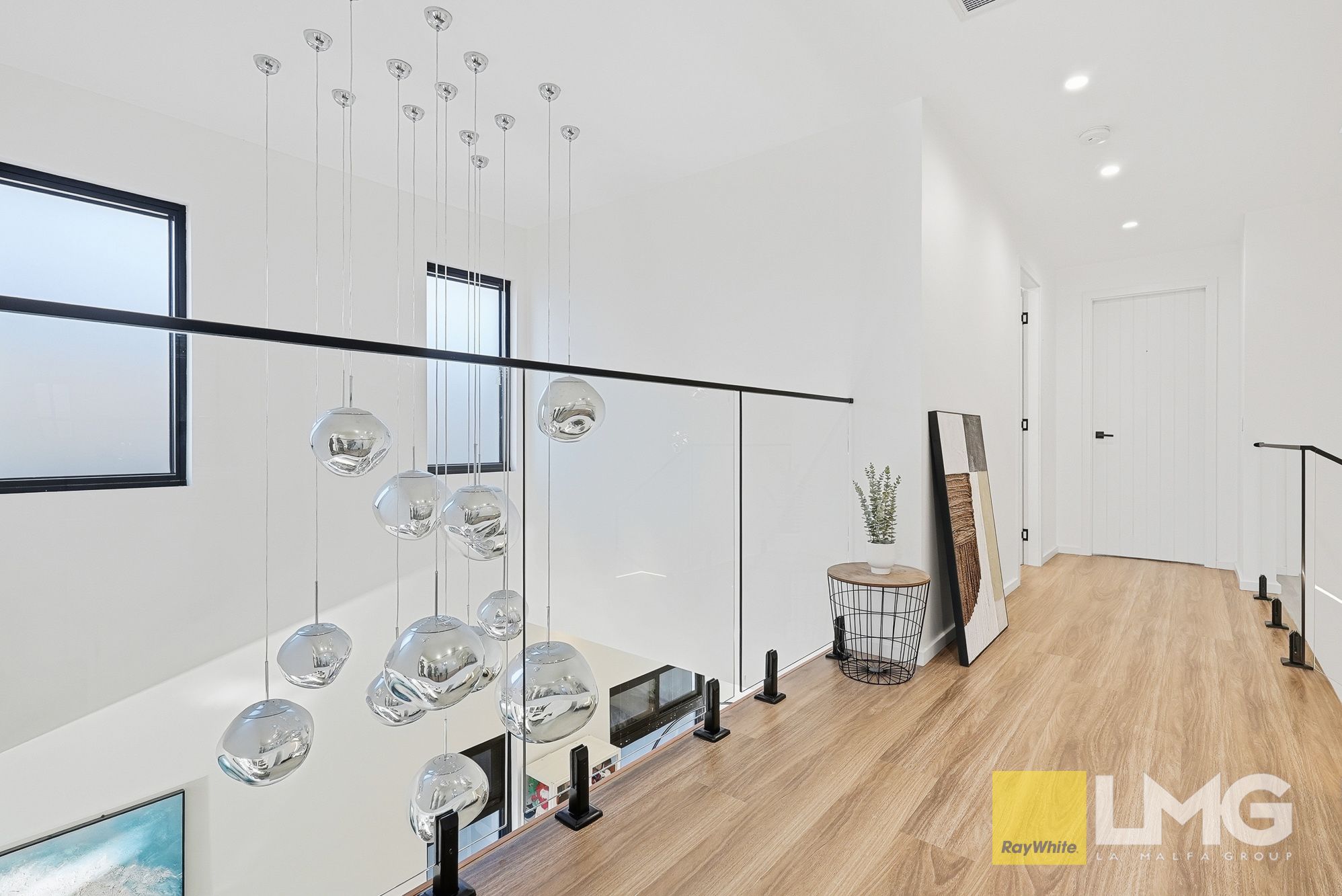 21 Cutcliffe Avenue — photo 14 of 25