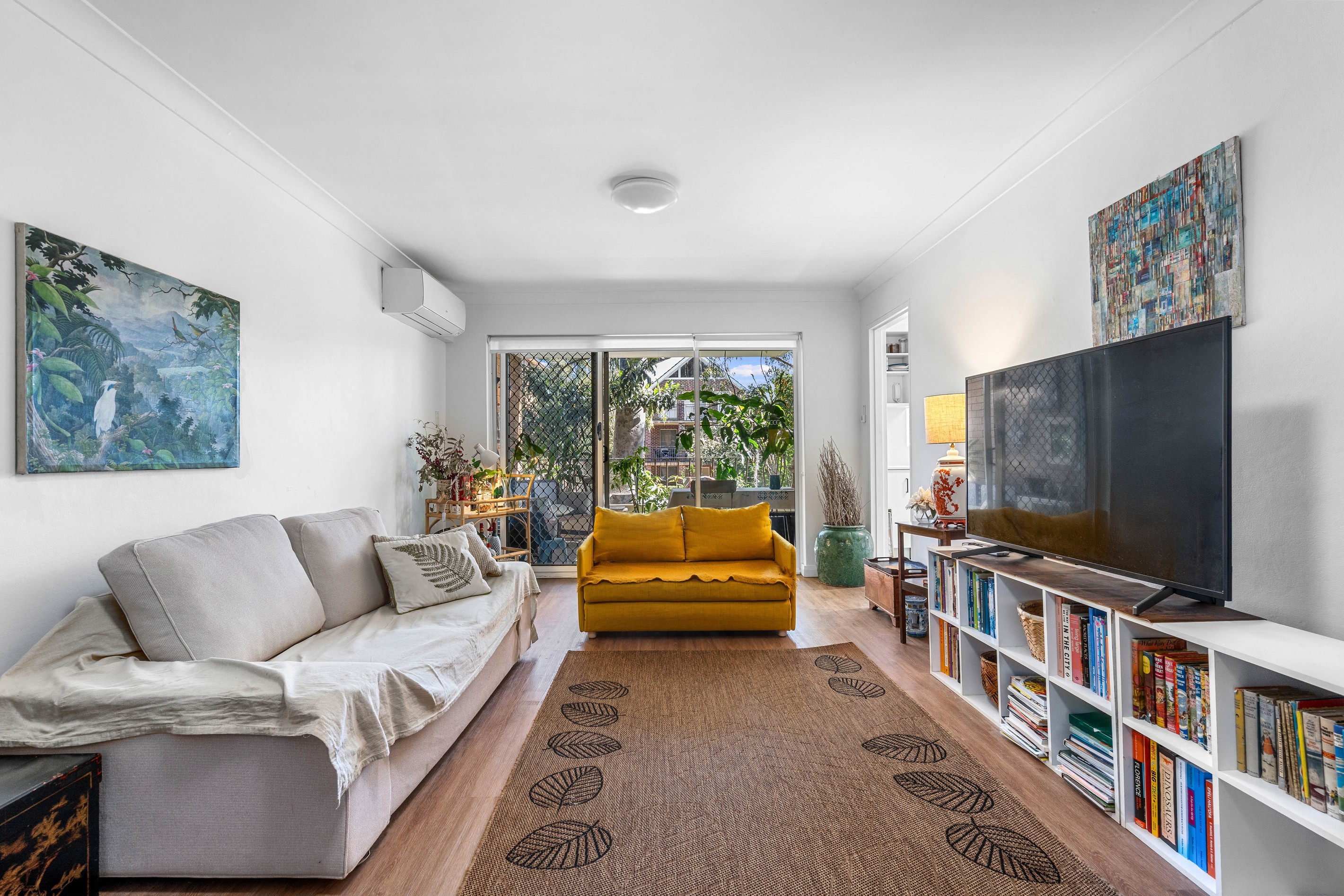 2/14-16 Ocean Street, Penshurst, NSW 2222