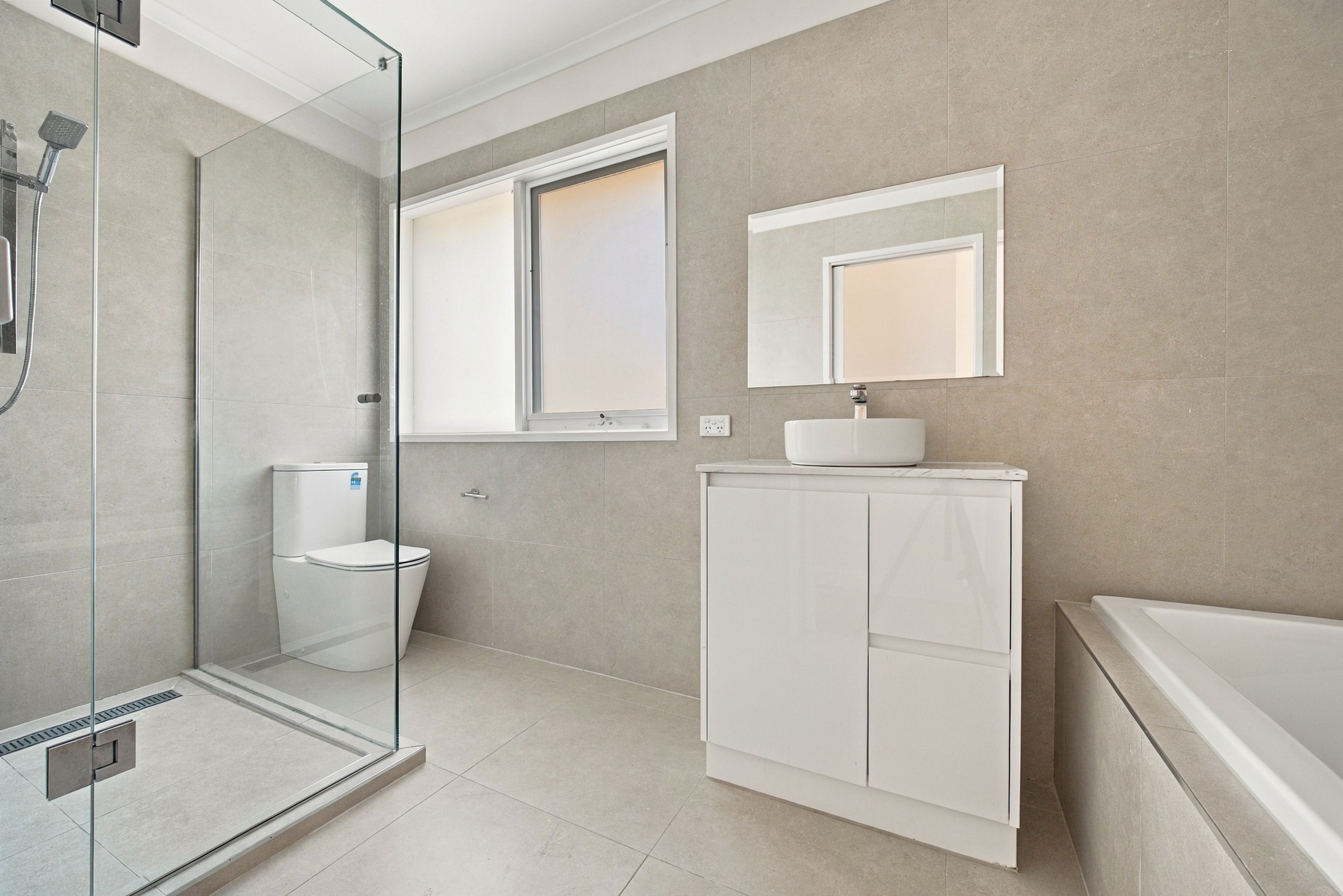 50 Kemp Street — photo 13 of 24