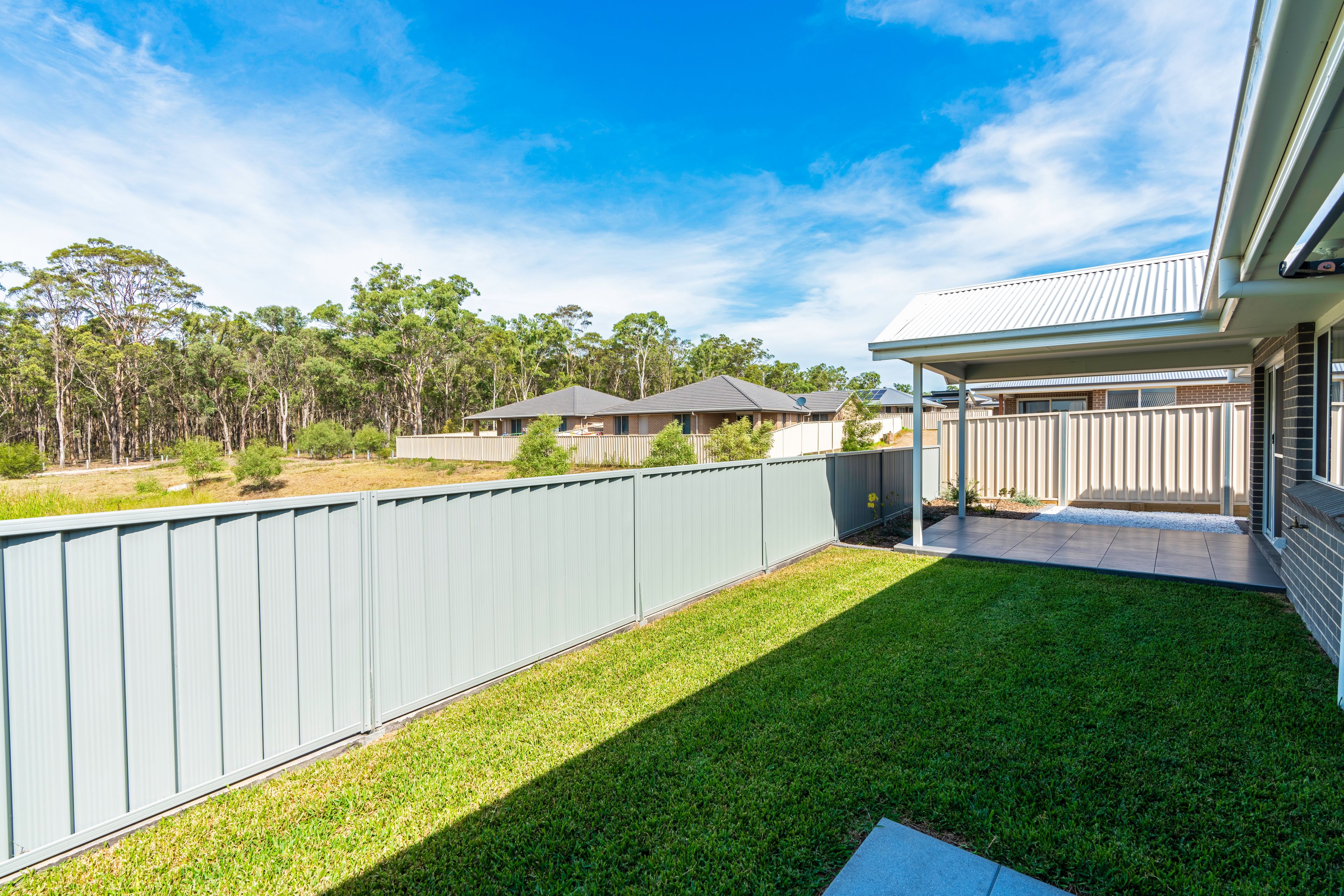 4/40 Basil Street, South Nowra, NSW 2541