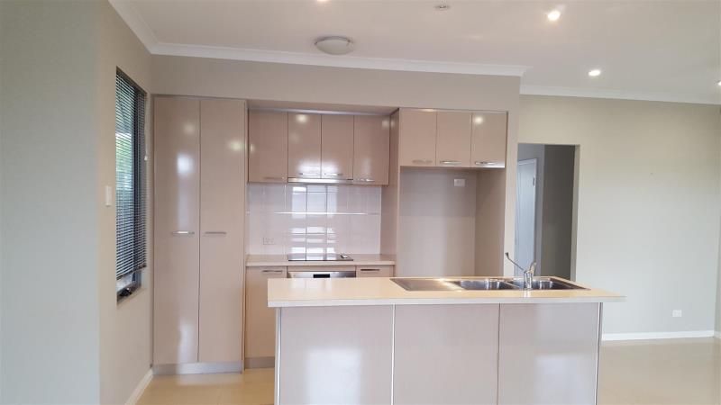 6 Ganbarr Street, Baynton, WA 6714