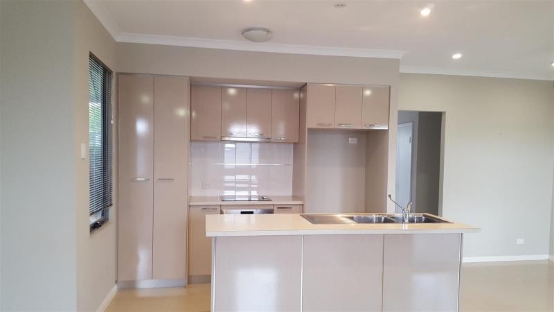 6 Ganbarr Street, Baynton, WA 6714