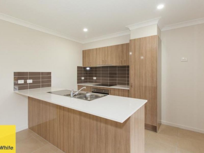 74 Wesley Way, Beaudesert, QLD 4285