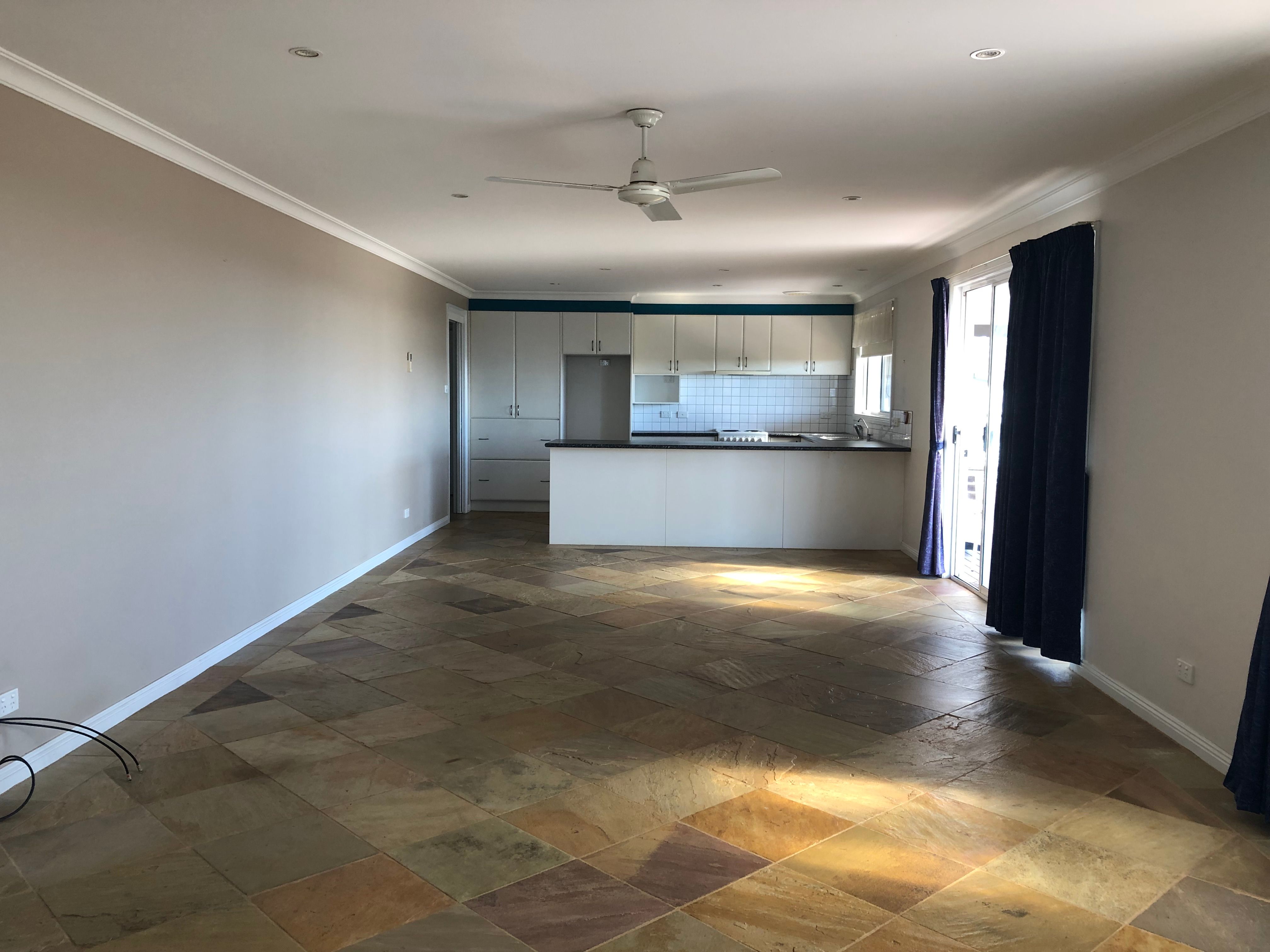 469 Agar Road, Coronet Bay, VIC 3984