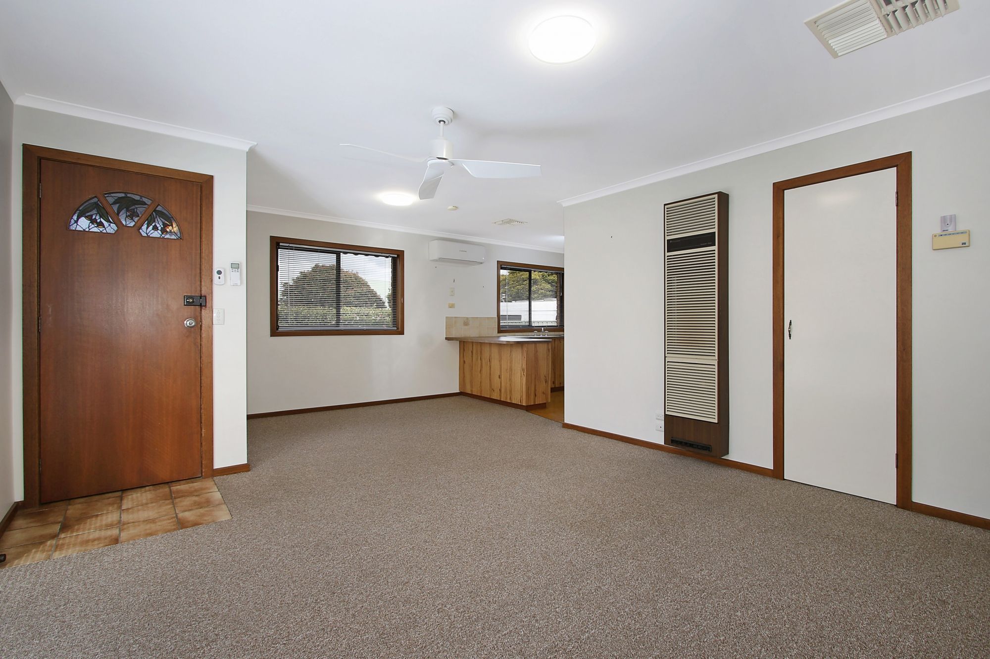 1/537 Prune Street, Lavington, NSW 2641
