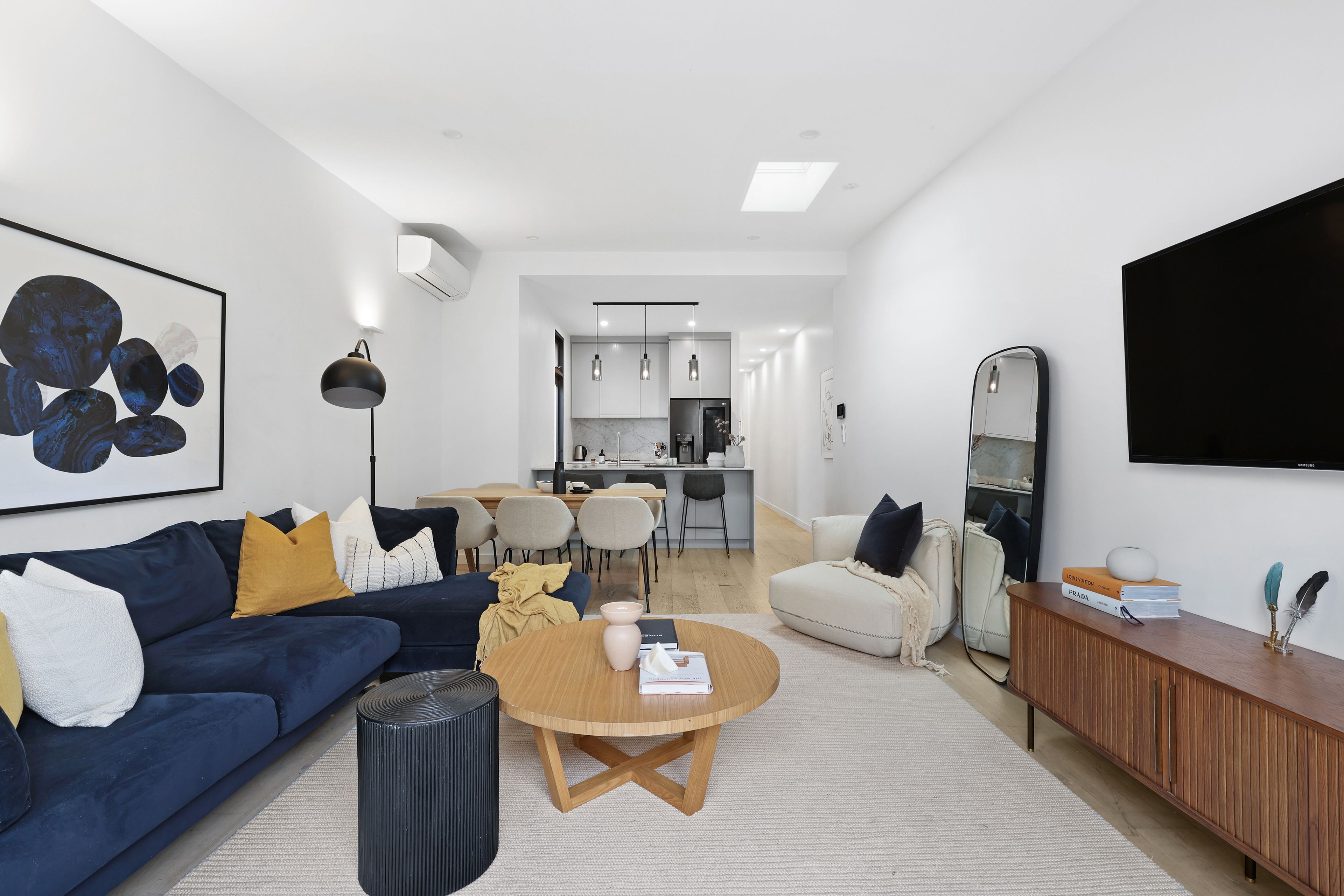 15 Fotheringham Street, Enmore, NSW 2042