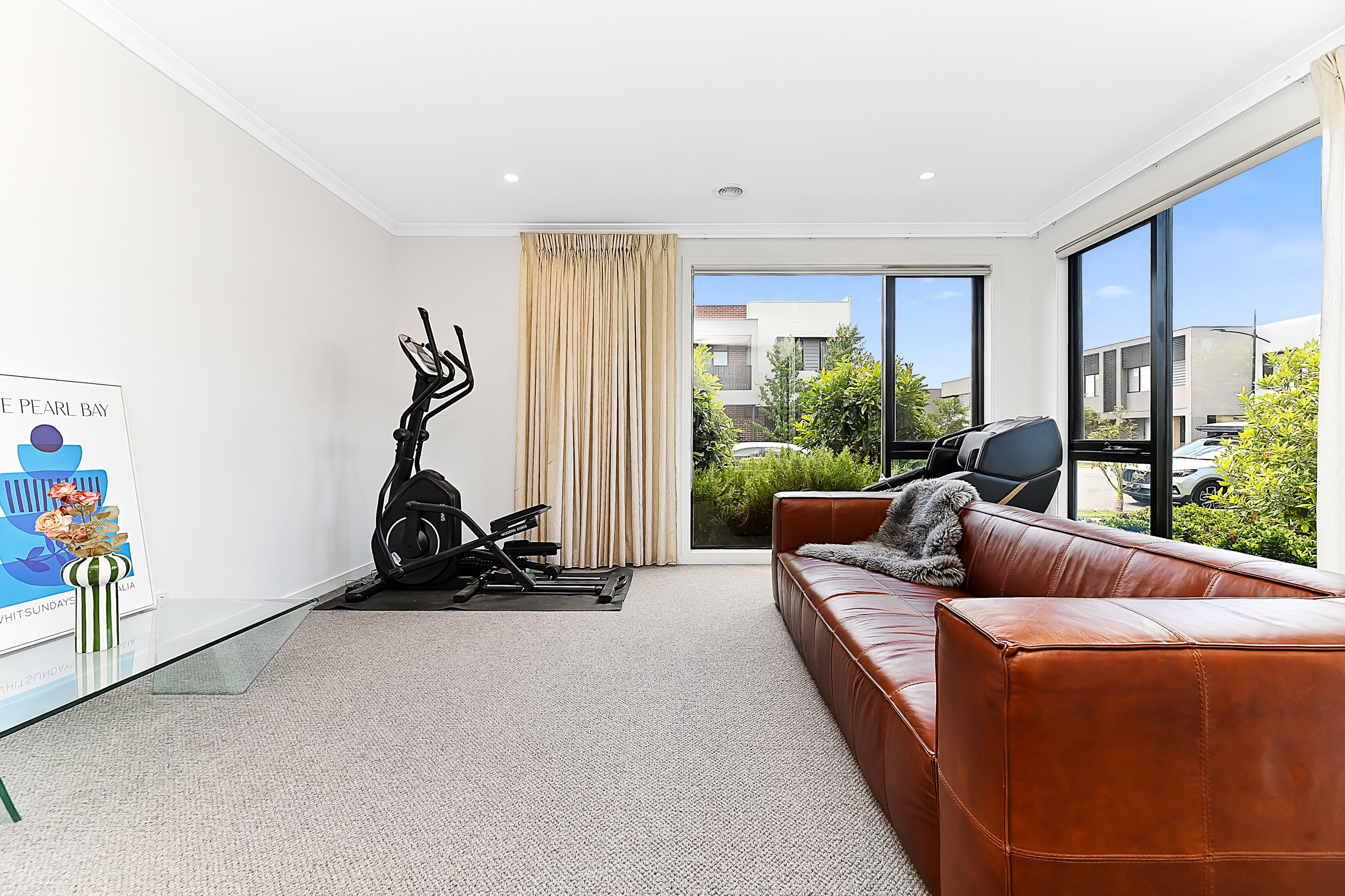 41 Jackson Green Boulevard, Clayton South, VIC 3169