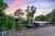70 Otitori Bay Road photo 2
