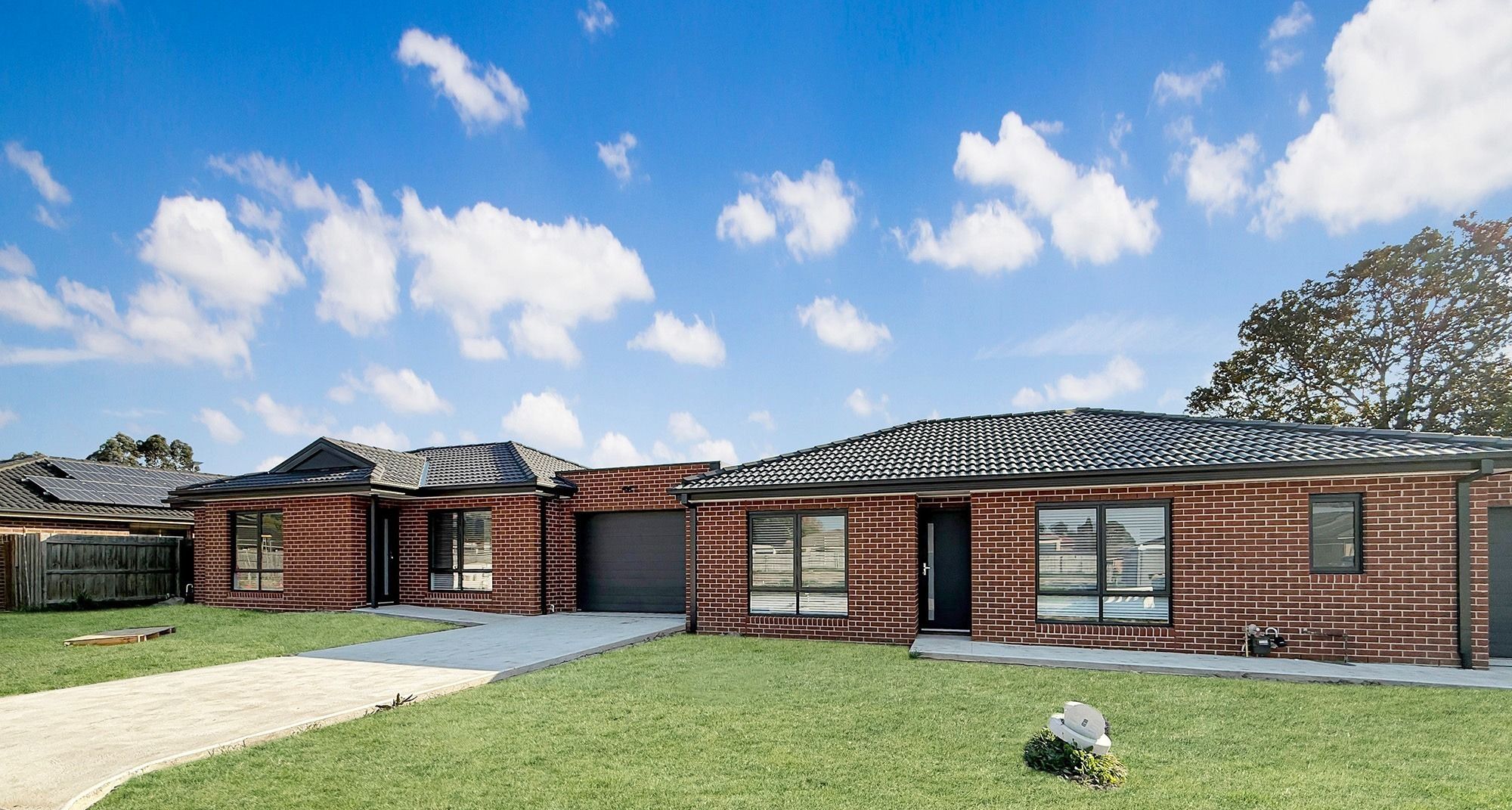 53 Rodier Road — photo from Ray White Pakenham