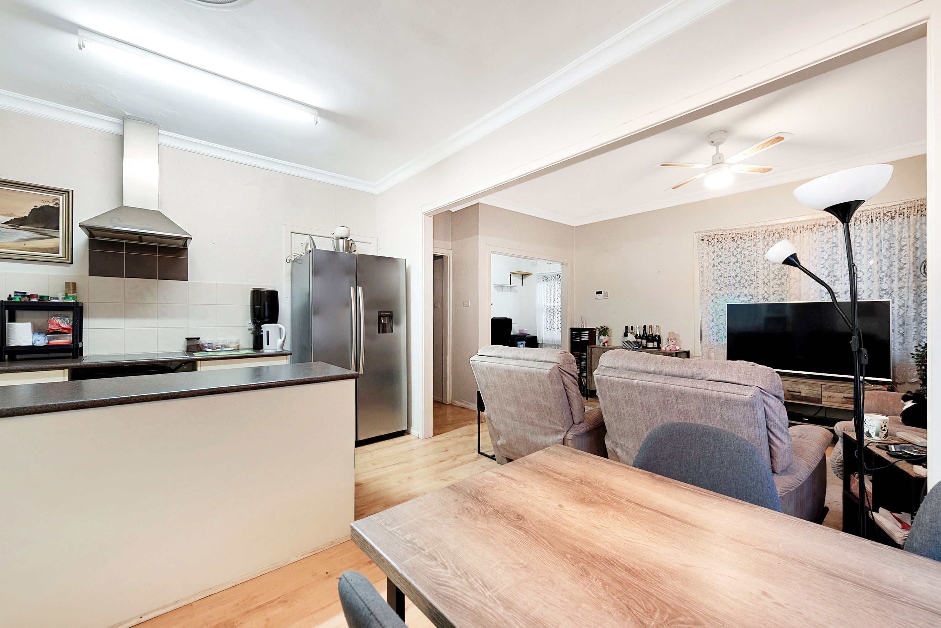 25 Corton Street — photo 10 of 12