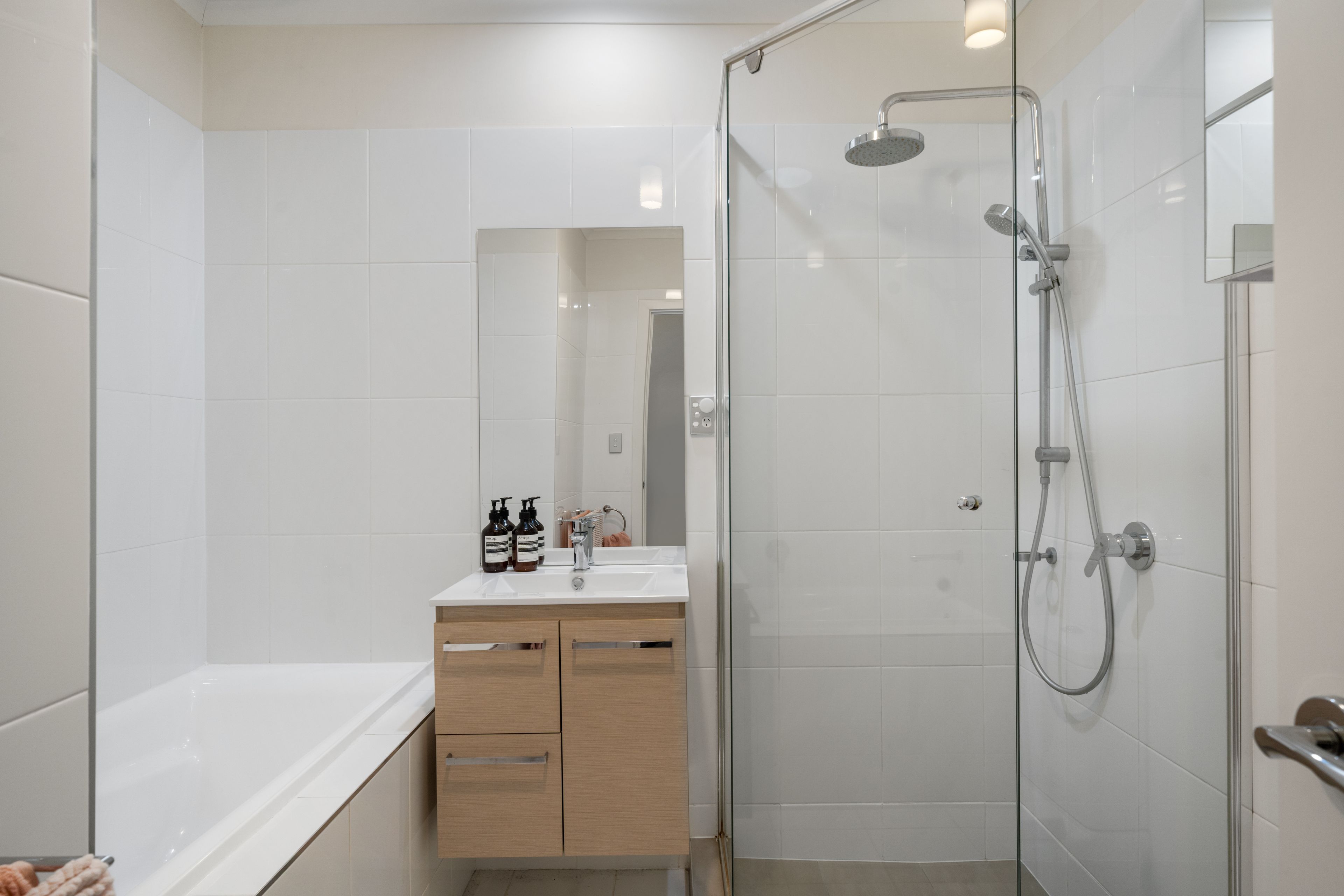 23 Masterdale Court — photo 10 of 11