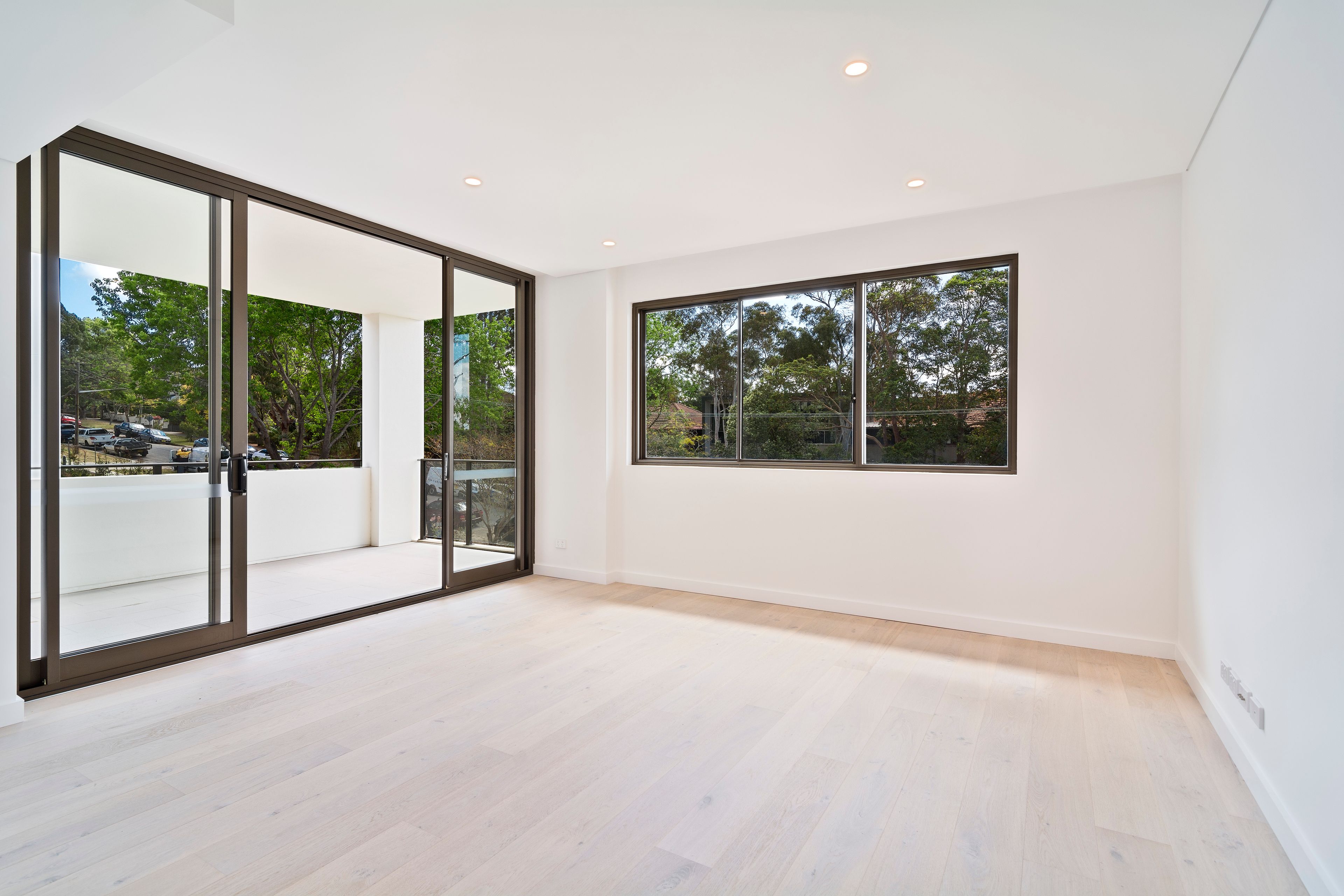 A207/11 Victoria Street, Roseville, NSW 2069