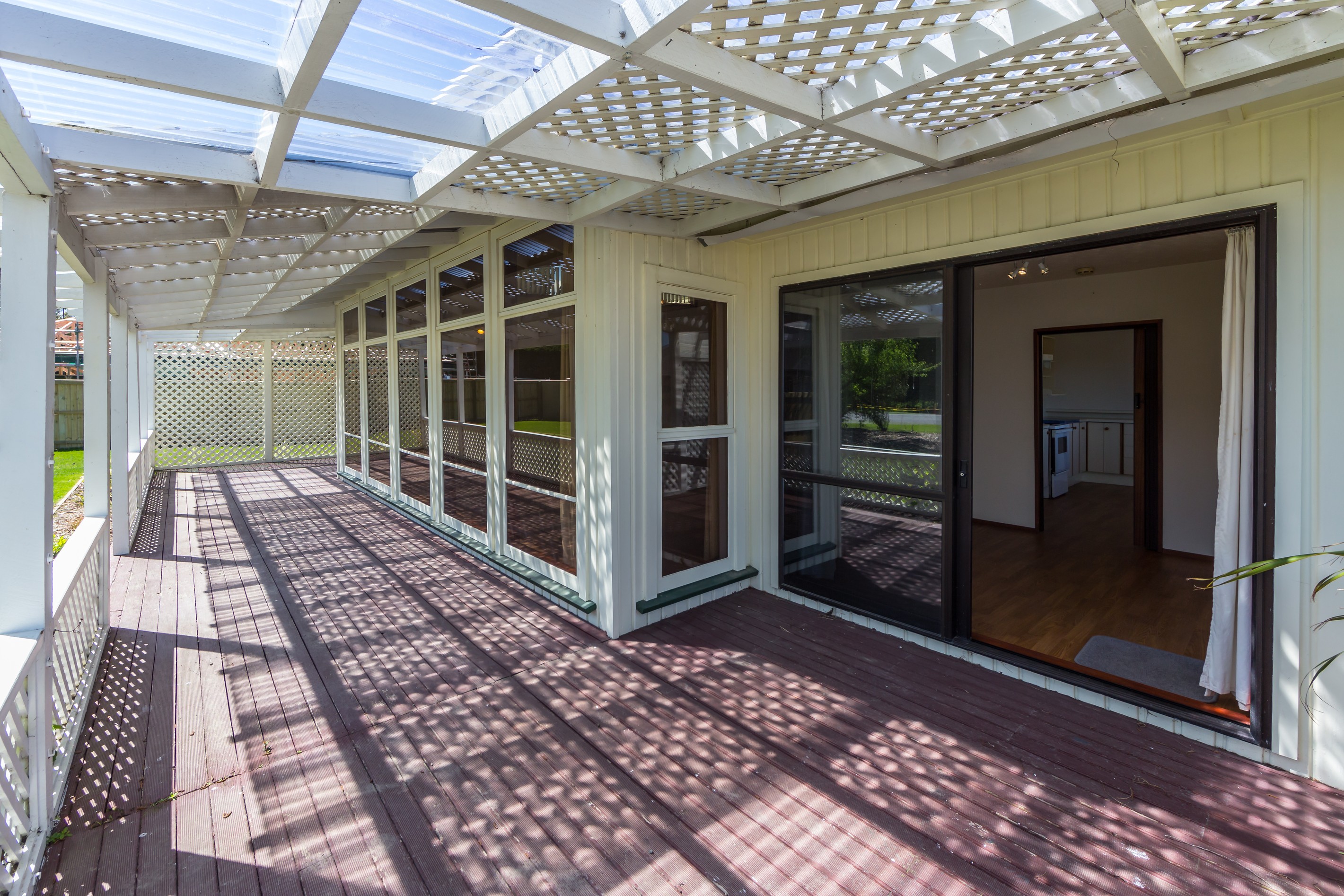 3A Dynes Road, Rolleston, Selwyn District