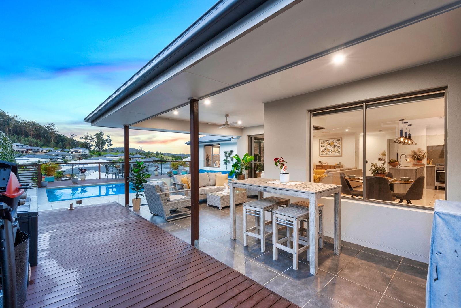 13 Grevillea Crescent, Maudsland, QLD 4210