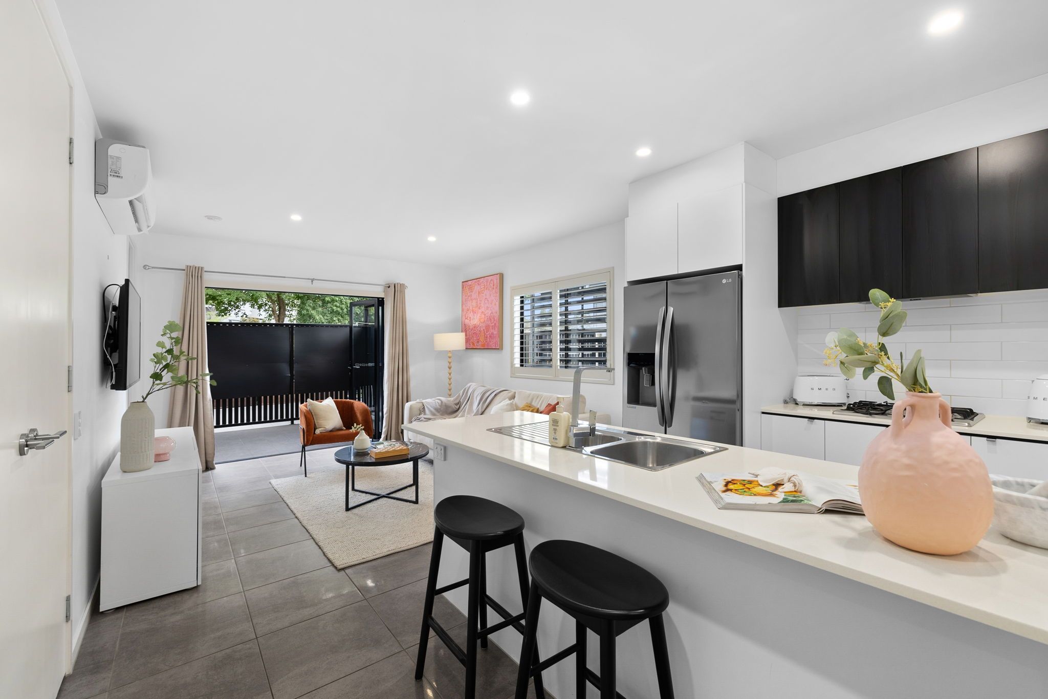 37 Newhaven Street, Everton Park QLD 4053