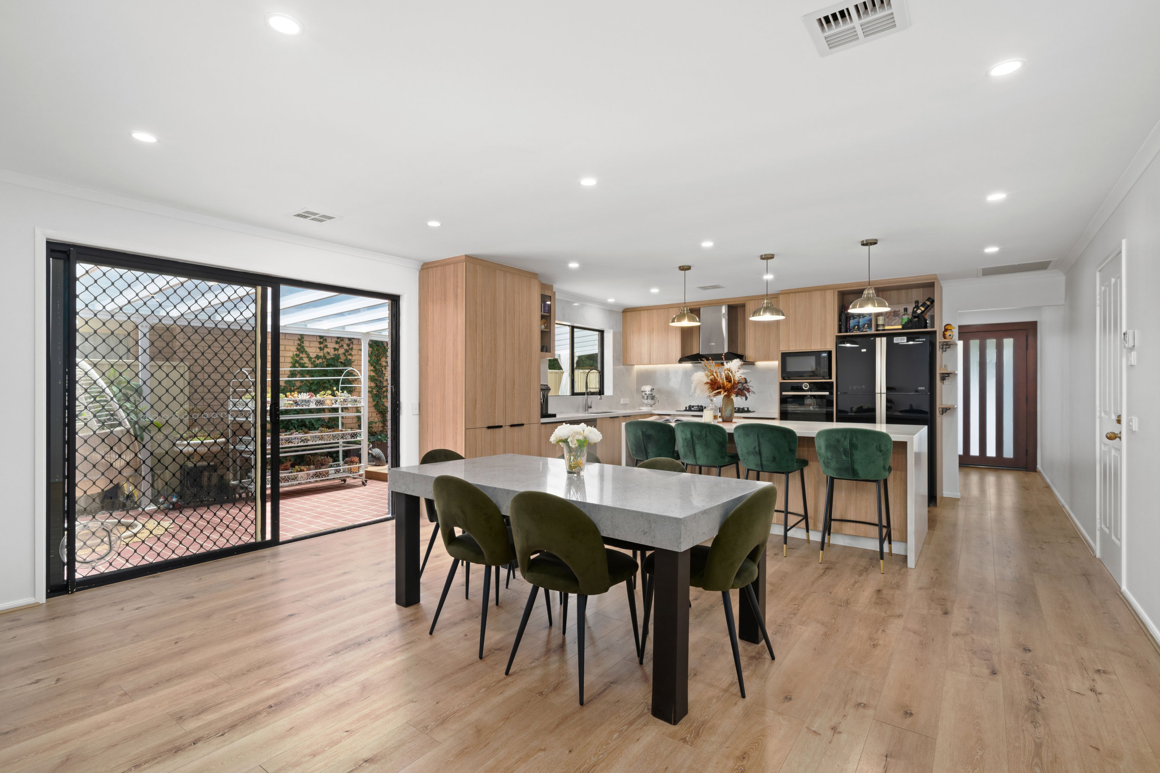 30 Polwarth Circuit, Dunlop ACT 2615
