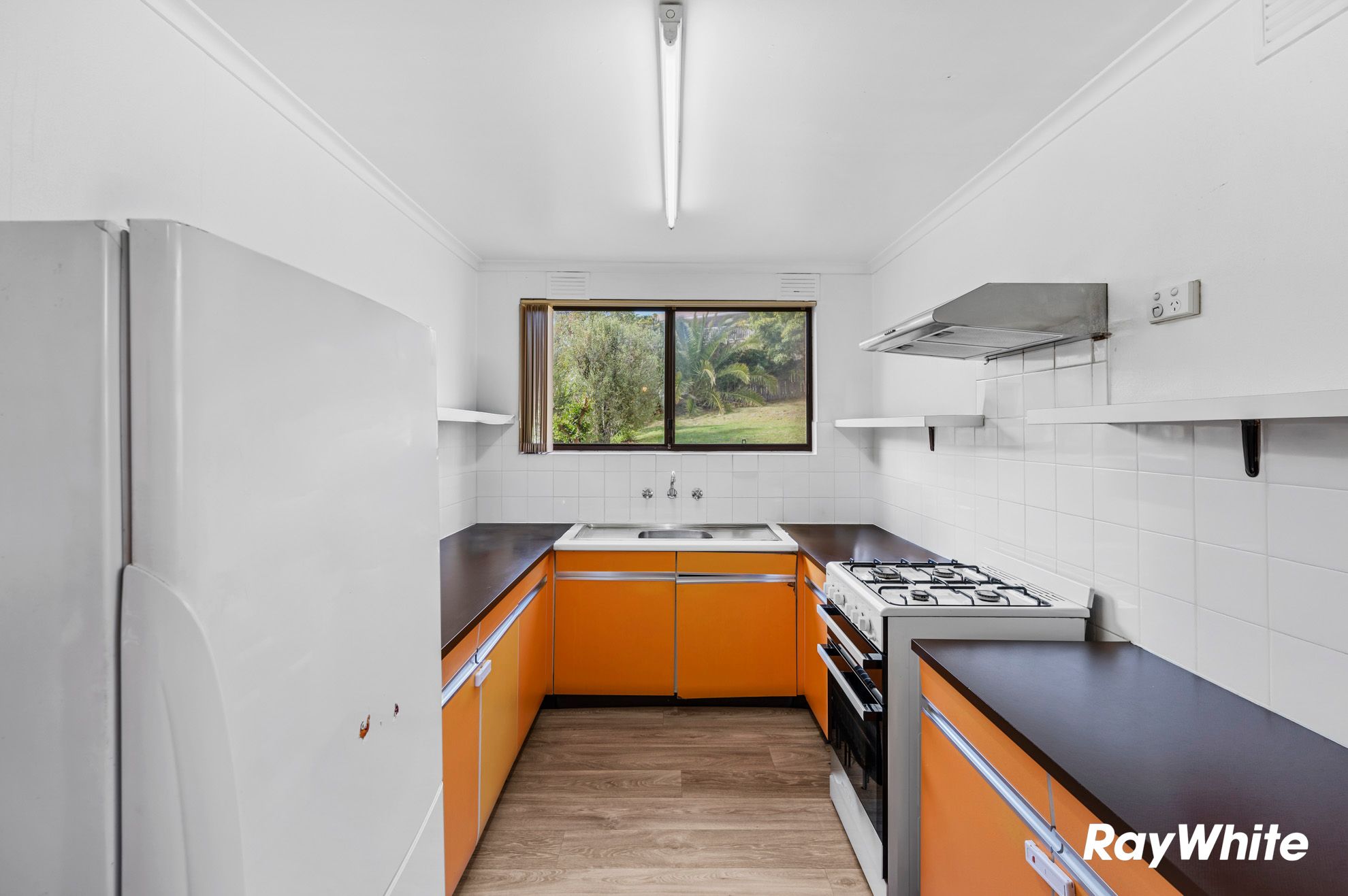 21/5 Crag Road — photo 3 of 15