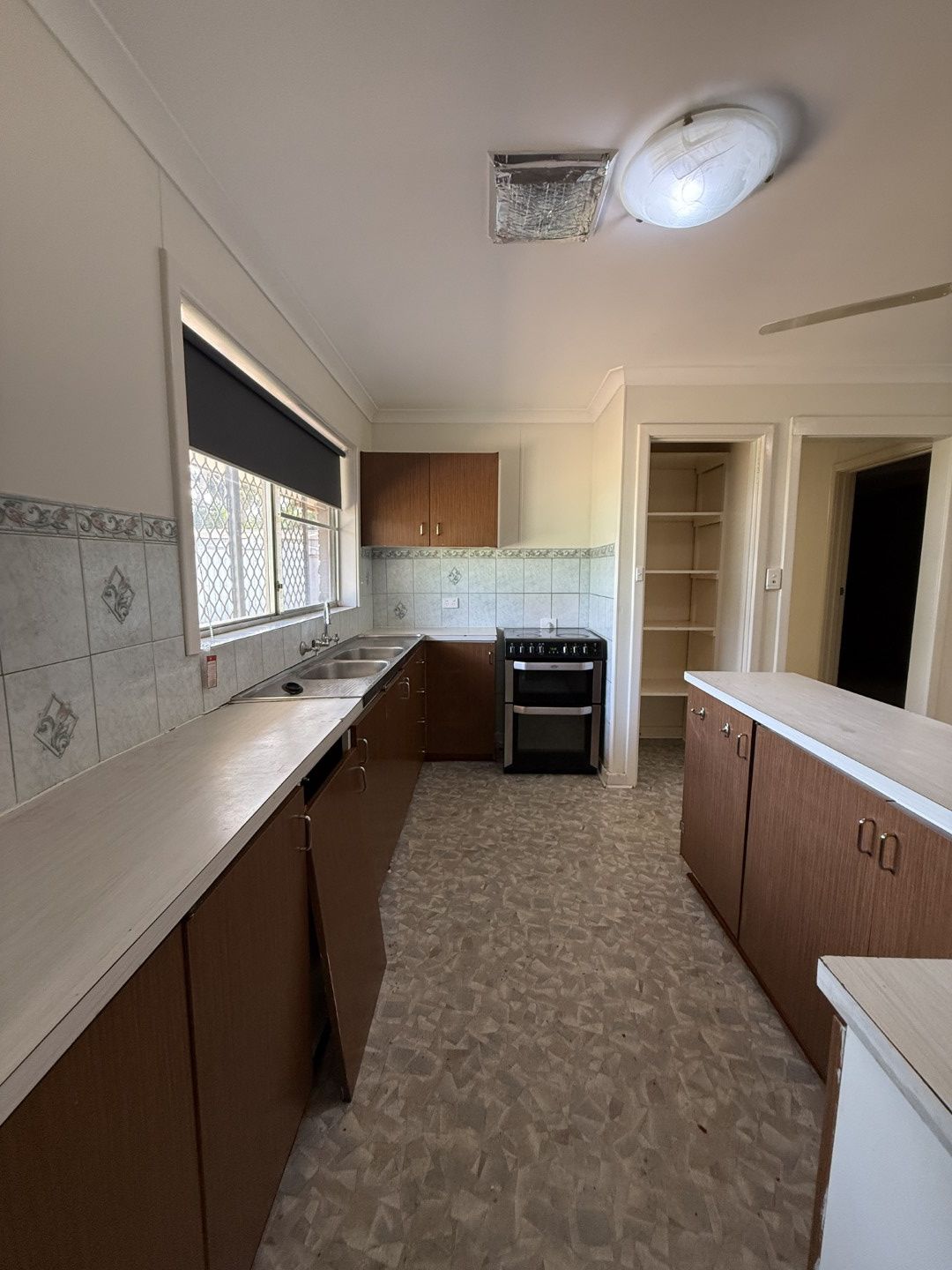 8 McKenzie Way — photo 20 of 30