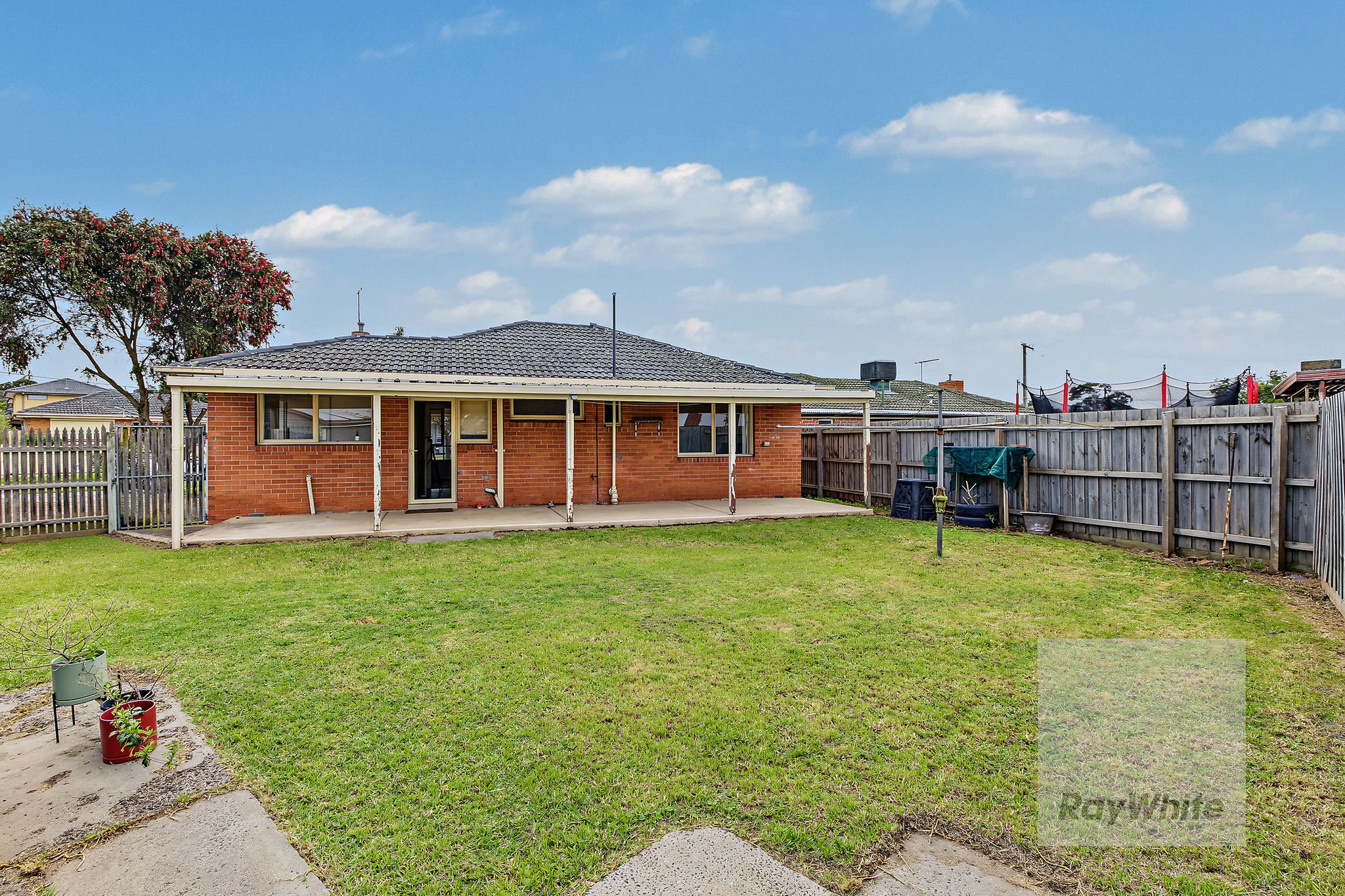 10 Kevin Street — photo 12 of 13