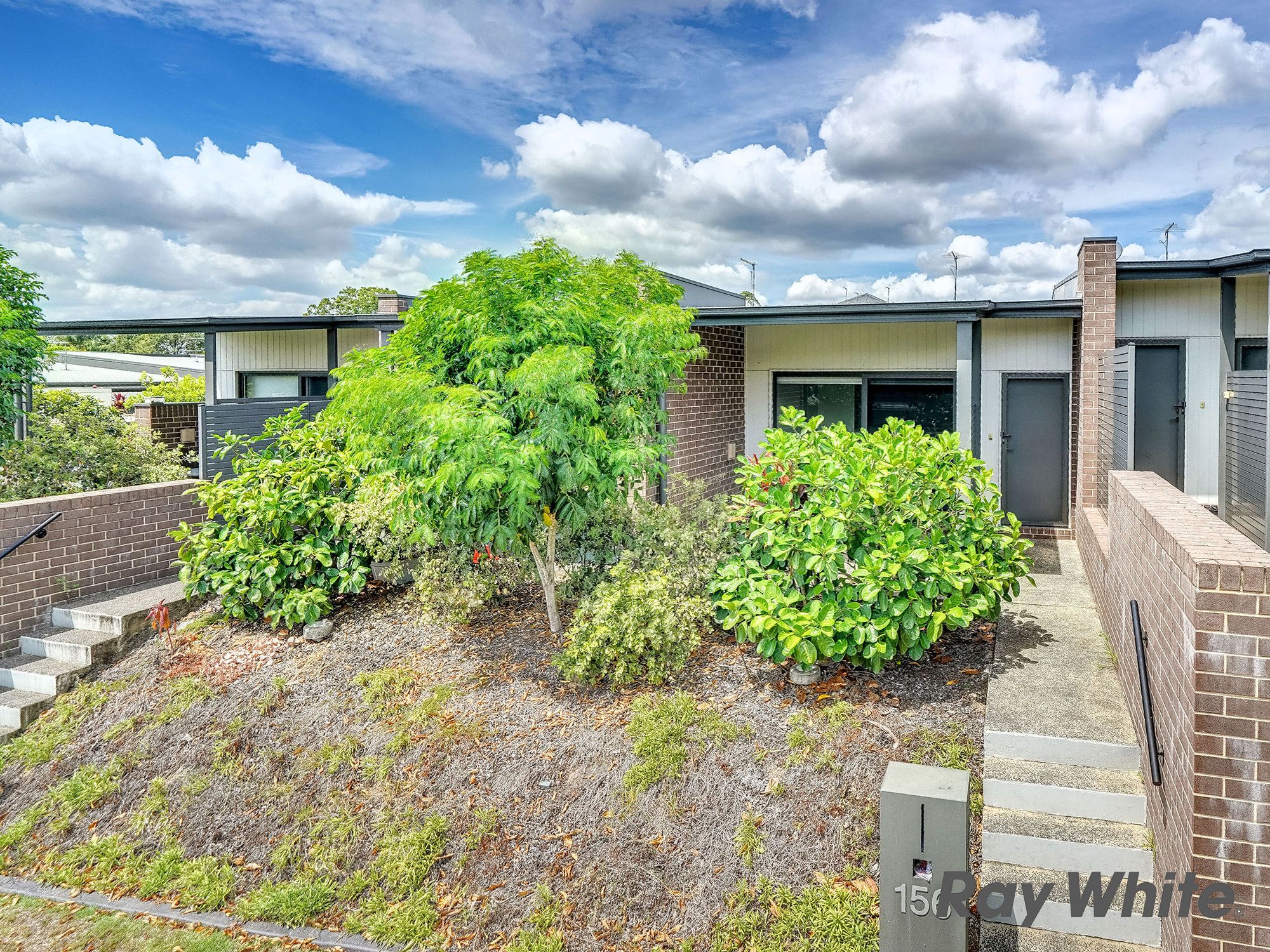156/70-90 Littleton Road, Richlands, QLD 4077