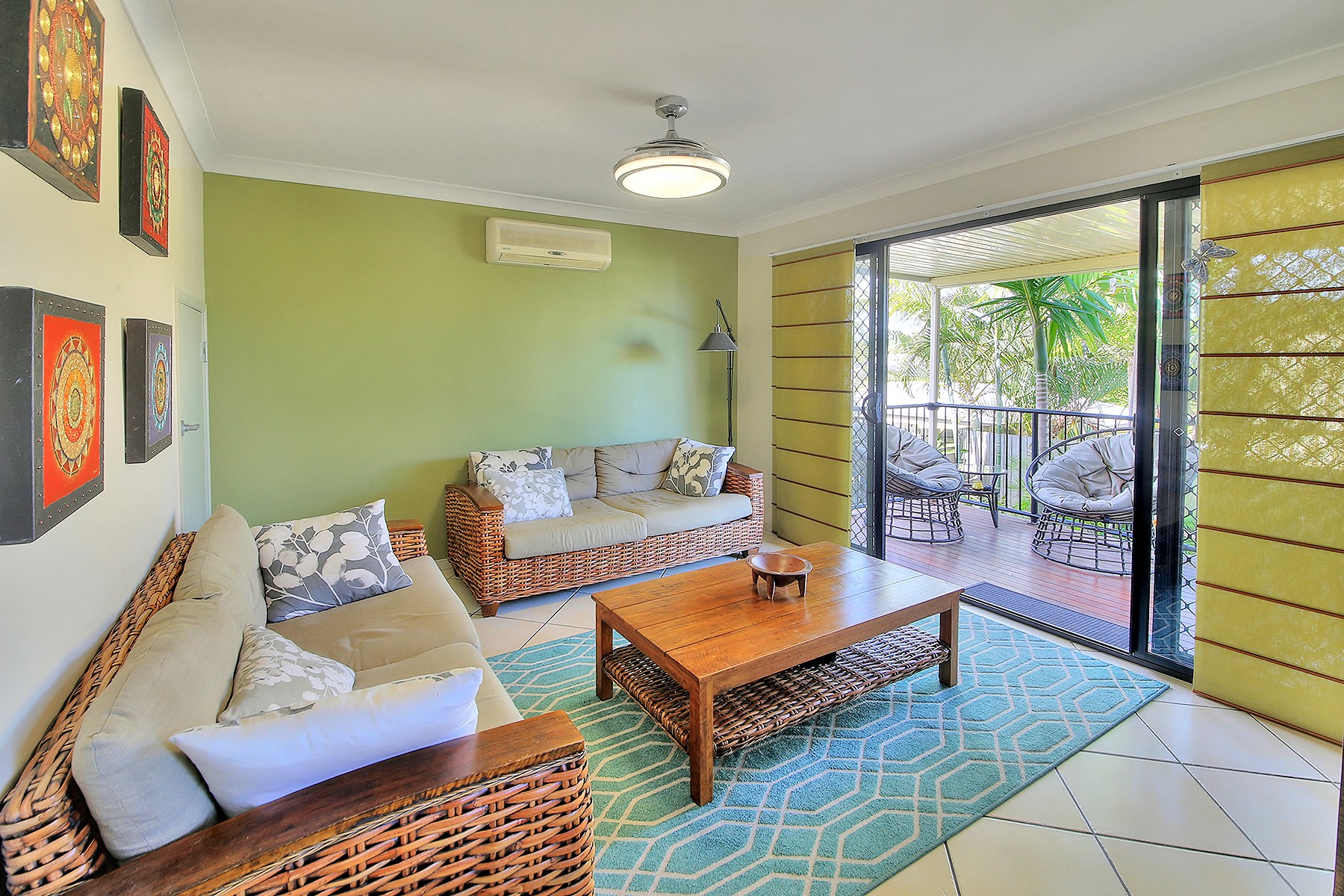 13/257 Broadwater Road, Mansfield, QLD 4122