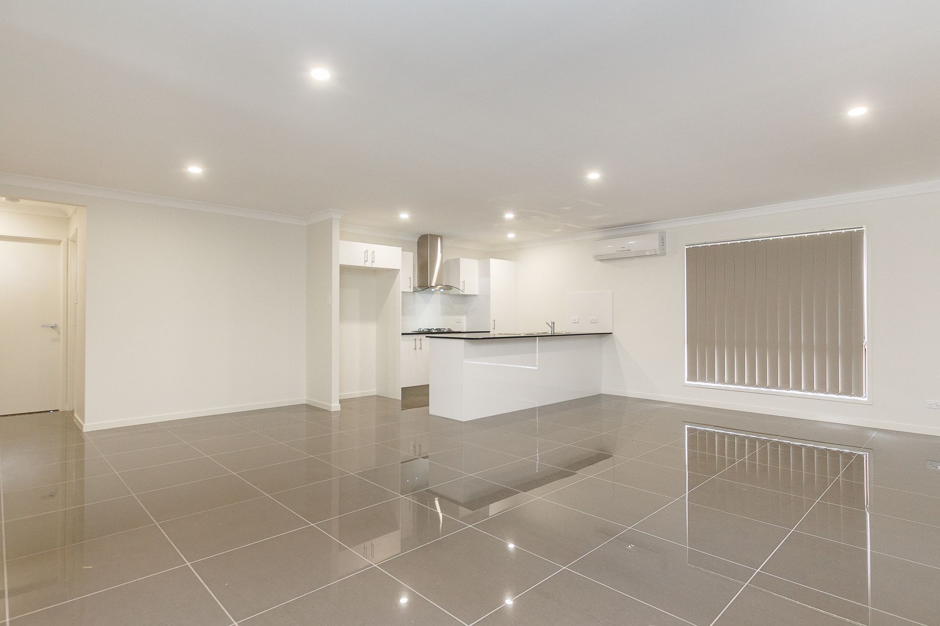 75 Buxton Avenue, Yarrabilba, QLD 4207