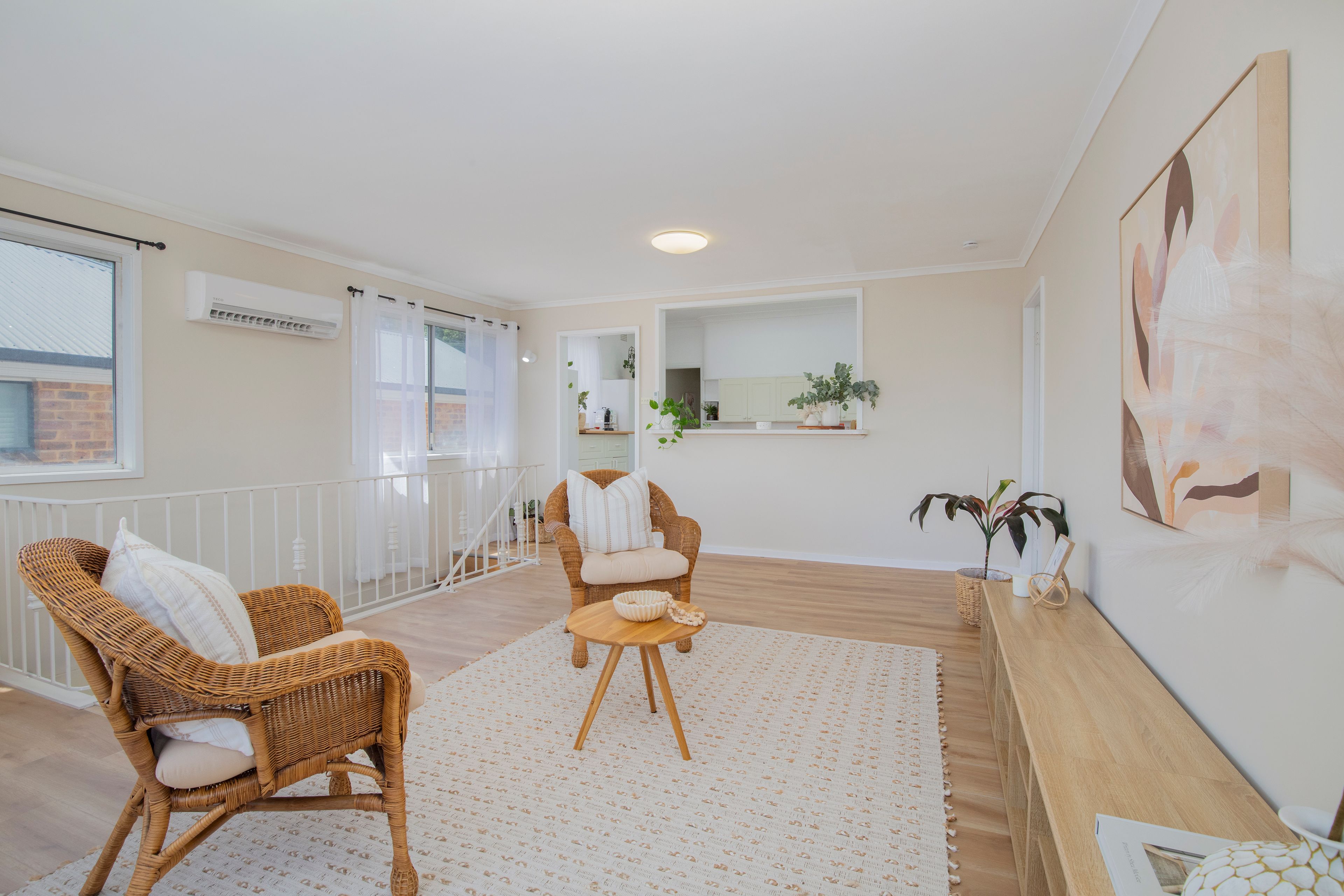 146a Morgan Street, Merewether, NSW 2291