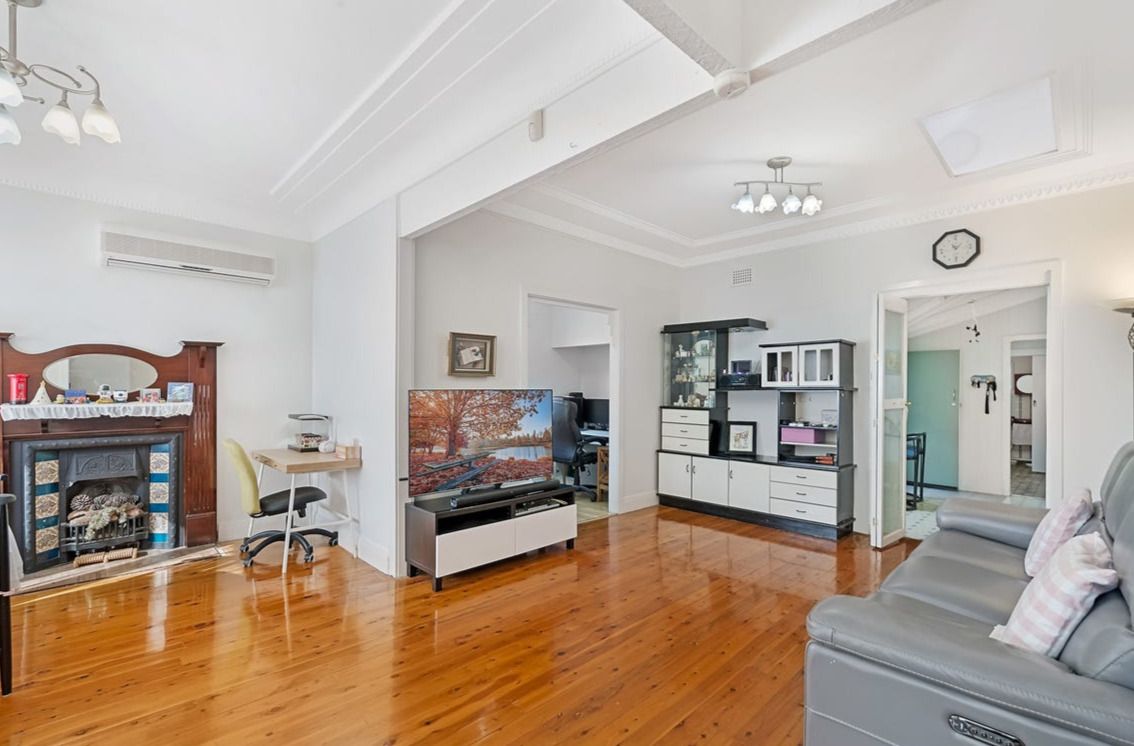 29 Edwards Road, Wahroonga, NSW 2076