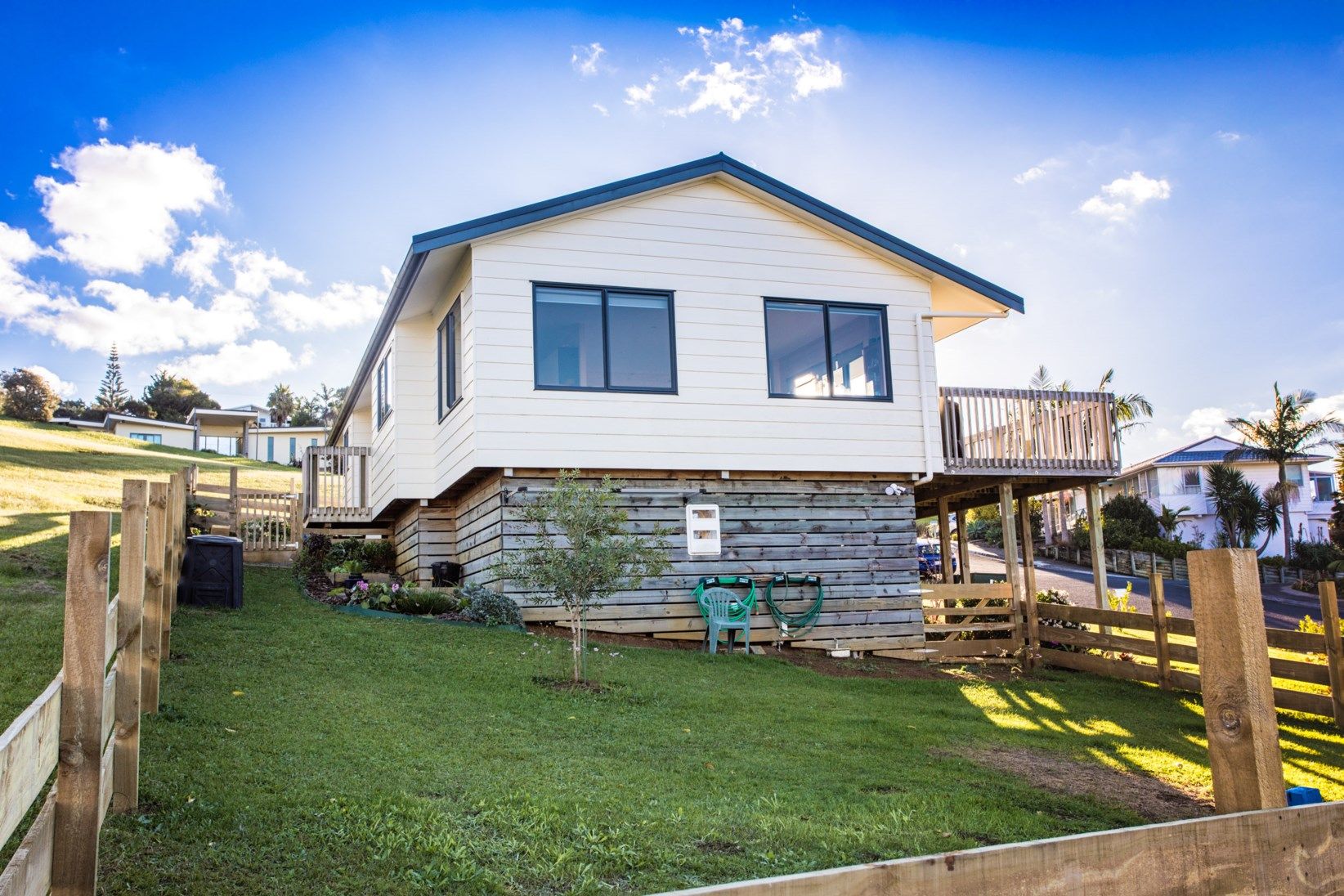 17 Hibiscus Avenue, Cable Bay, Far North District