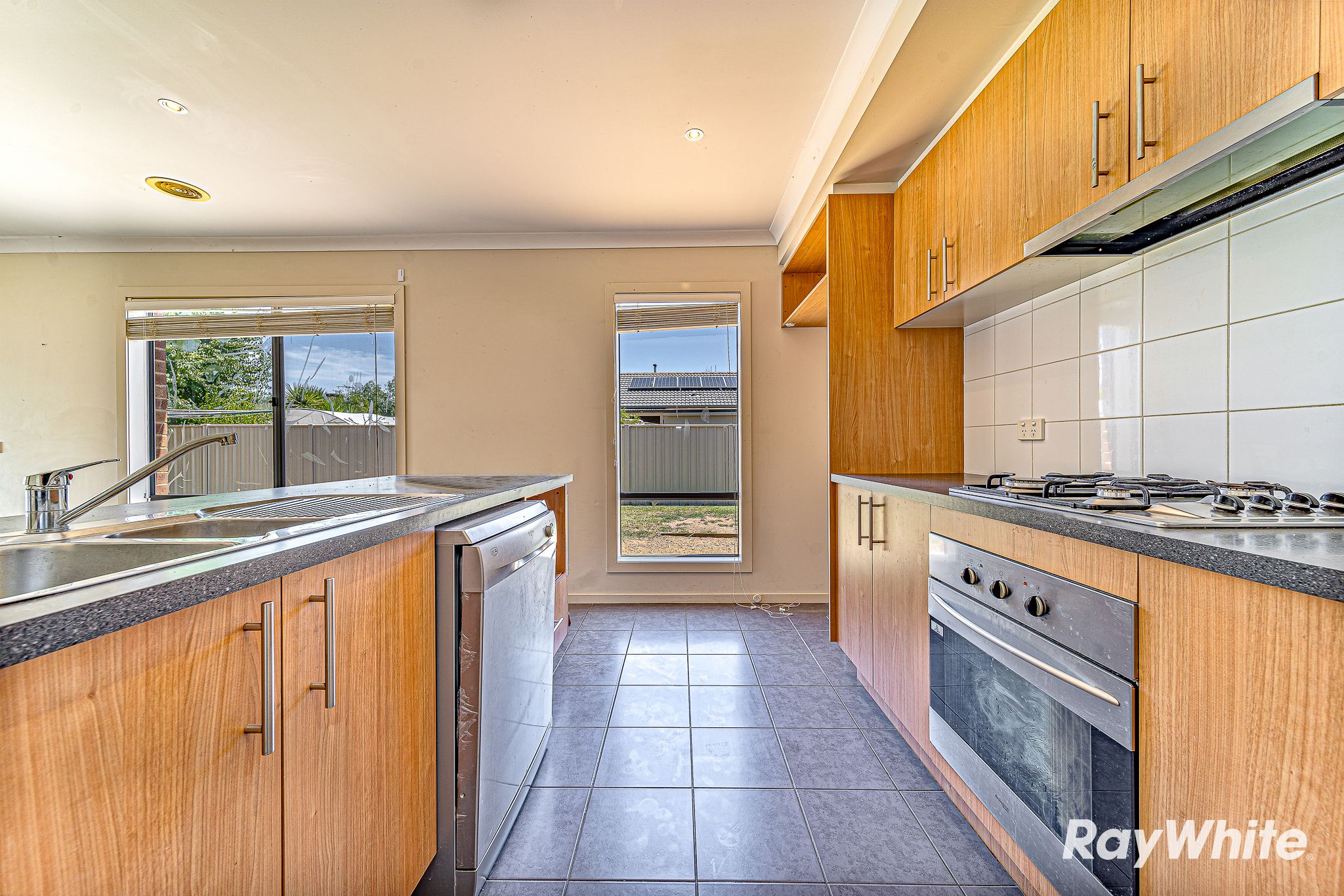23 Glenwill Drive, Epsom, VIC 3551