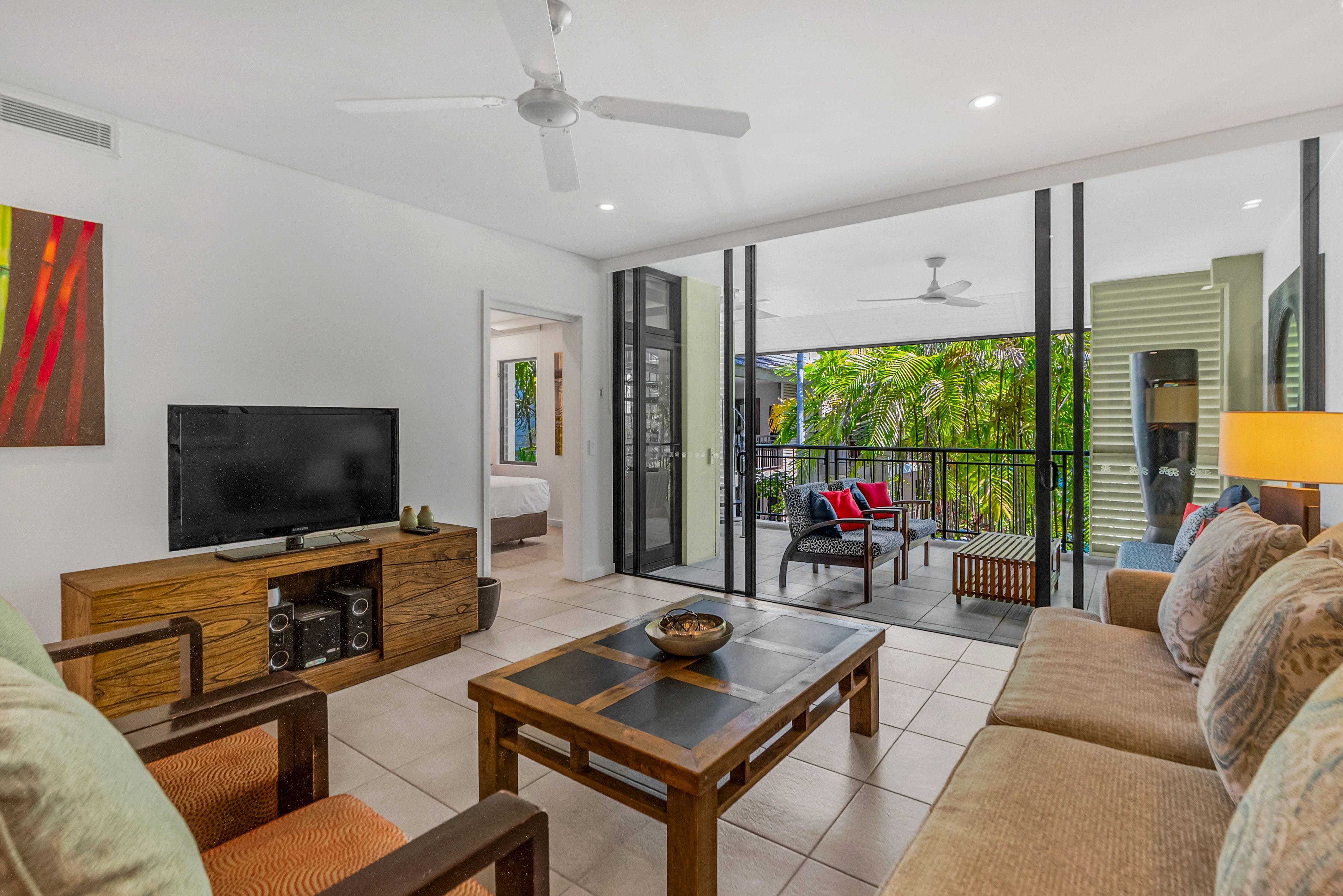 Touring the $250,000,000 Highest Penthouse IN THE WORLD