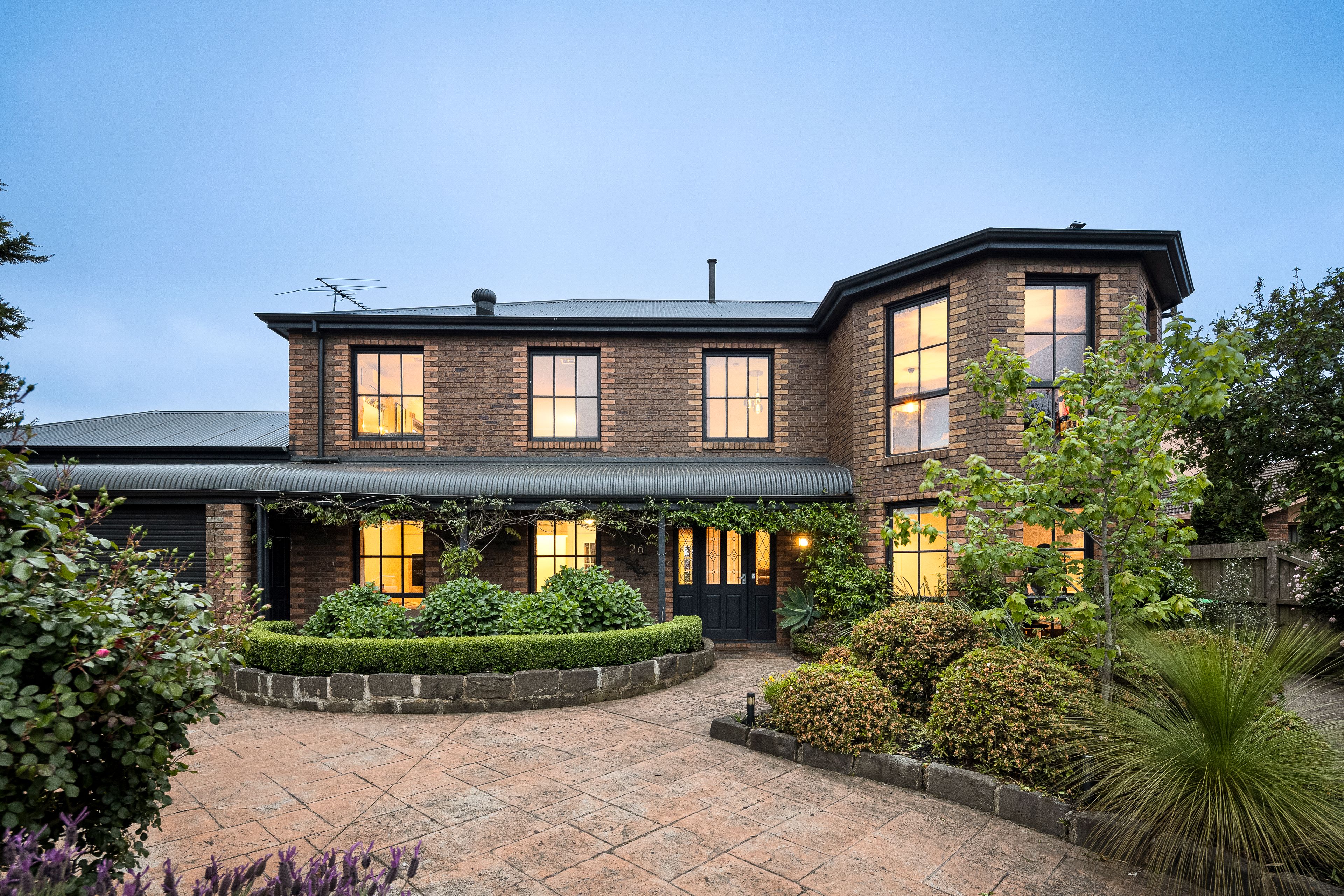 26 Olearia Crescent, Langwarrin VIC 3910