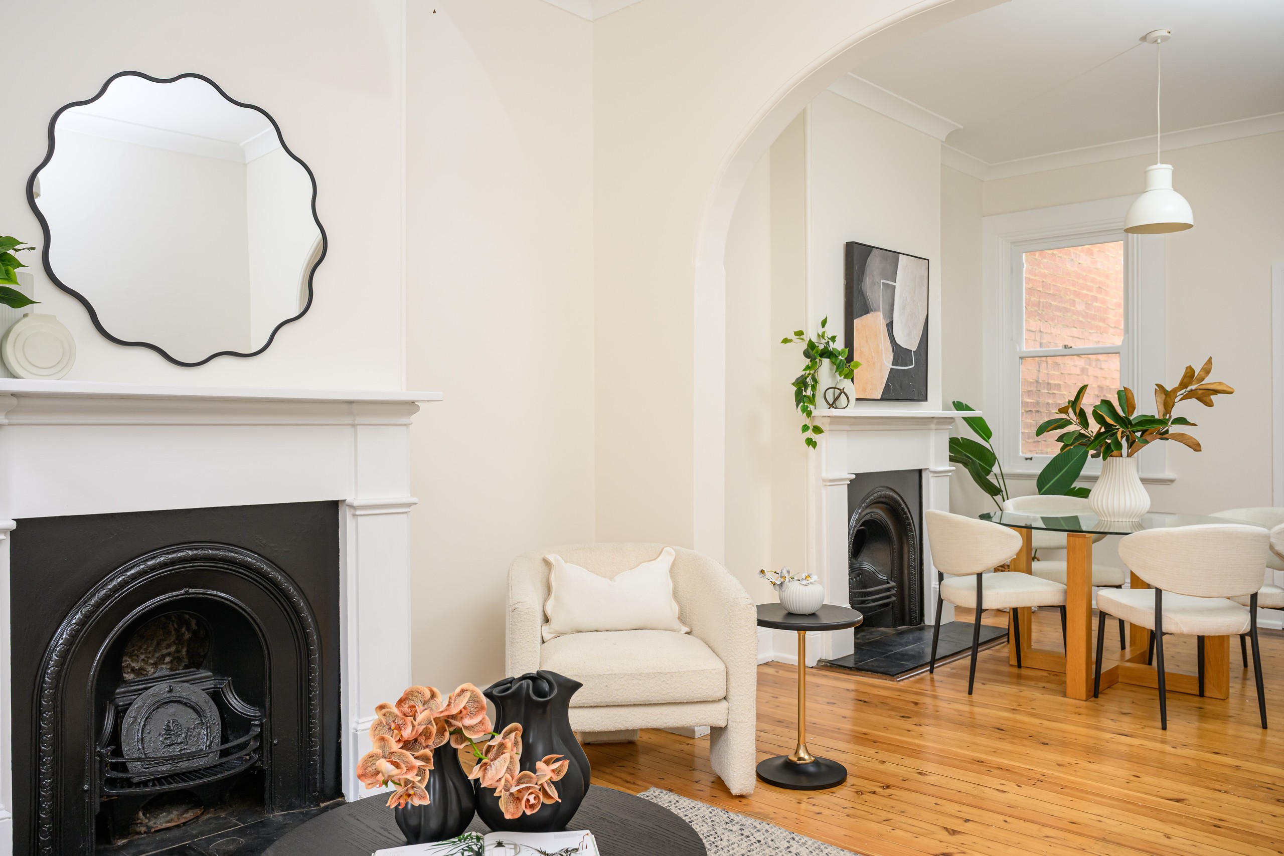 81 Church Street, St Peters, NSW 2044