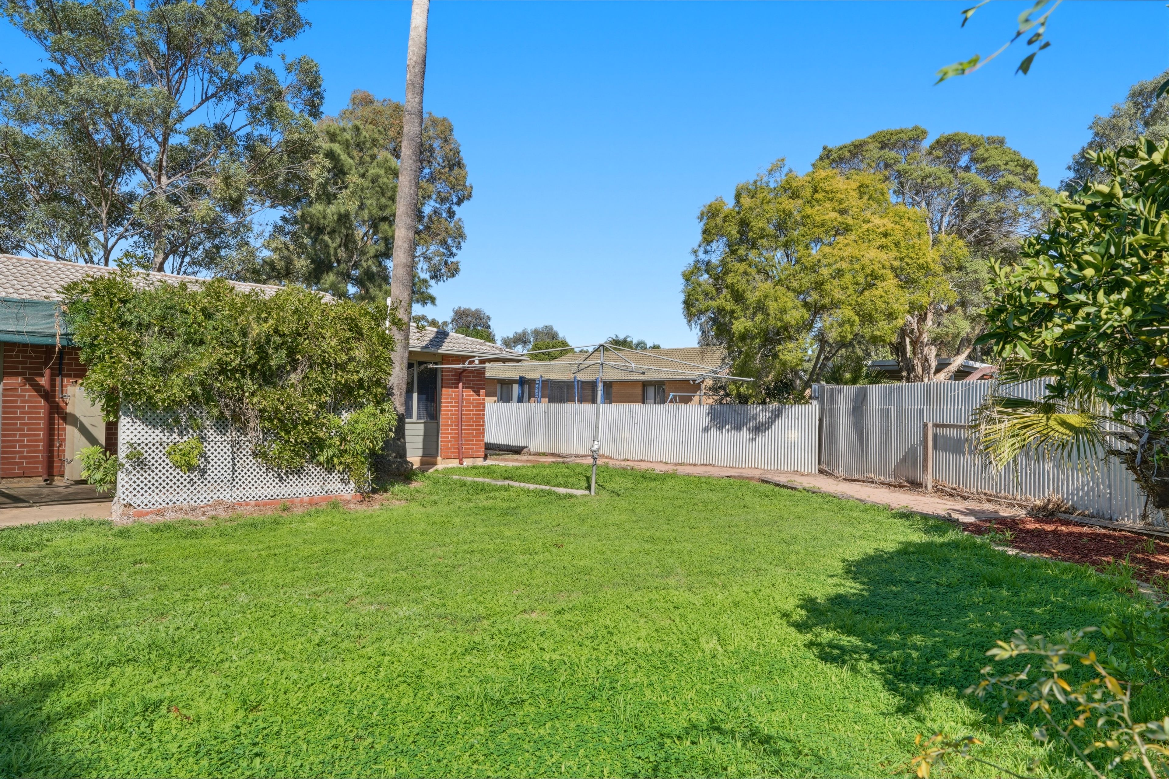 49 Jenkins Drive — photo 15 of 17