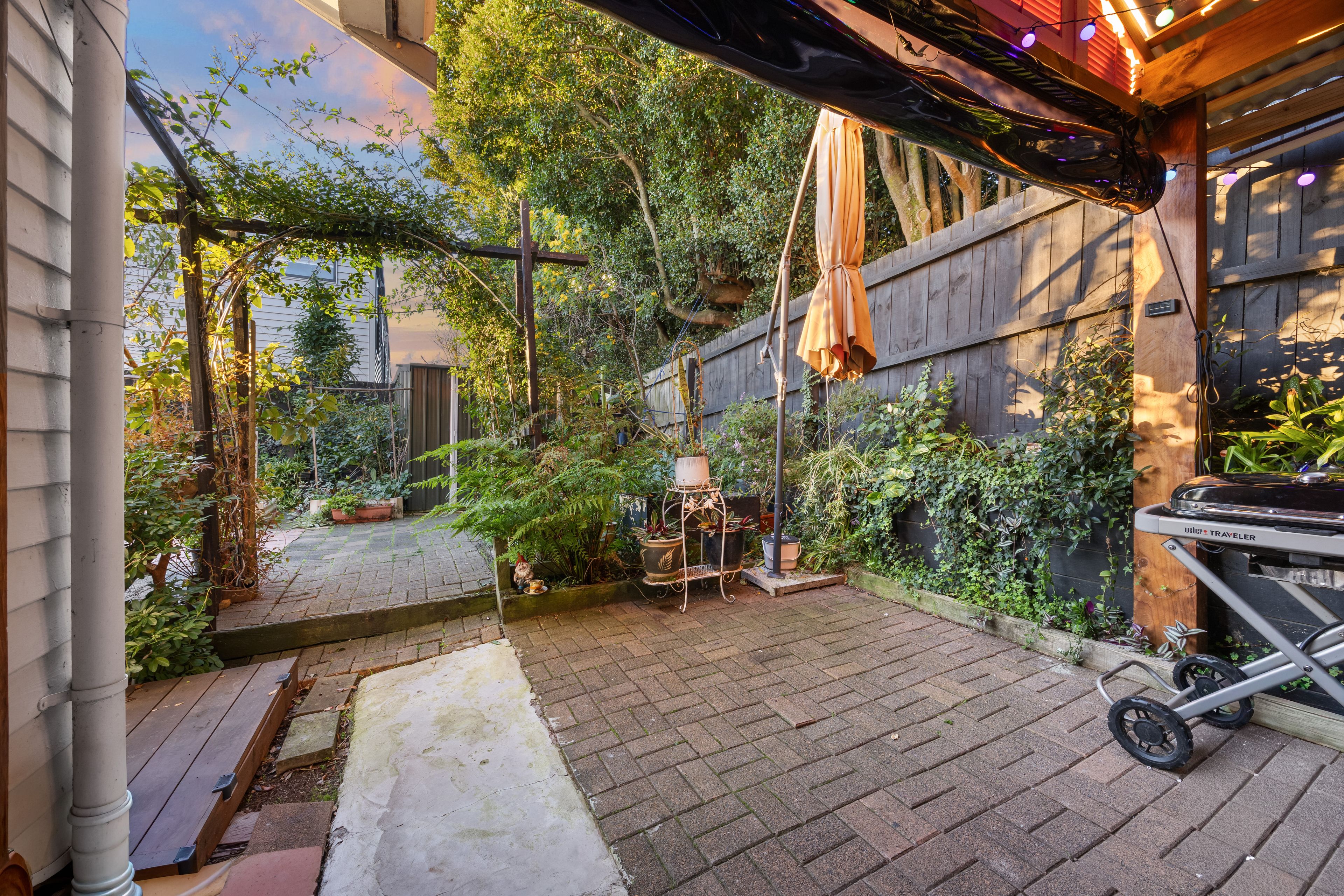 75 Penrose Road, Mount Wellington, Auckland City
