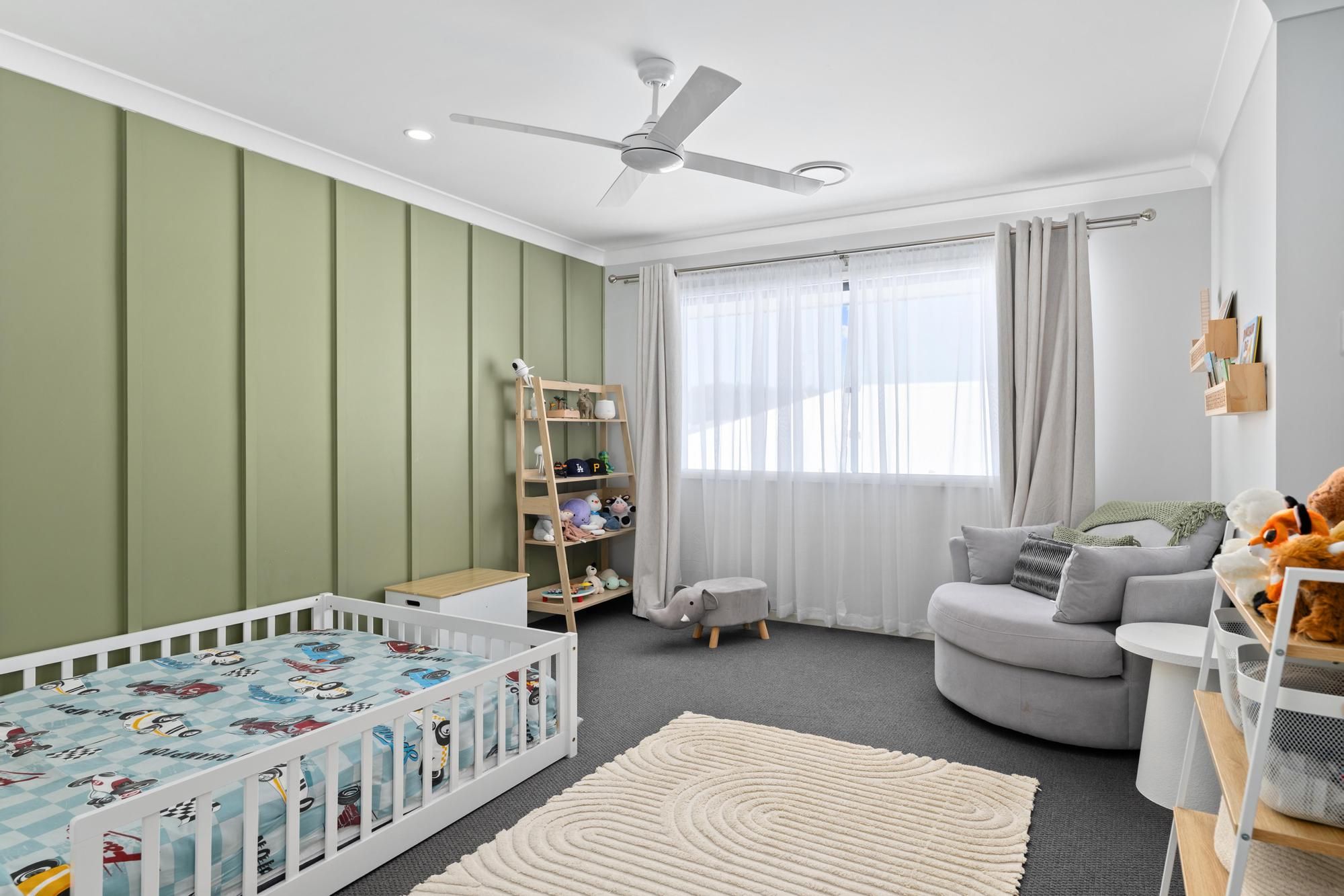 4 Yarra Street, South Ripley, QLD 4306
