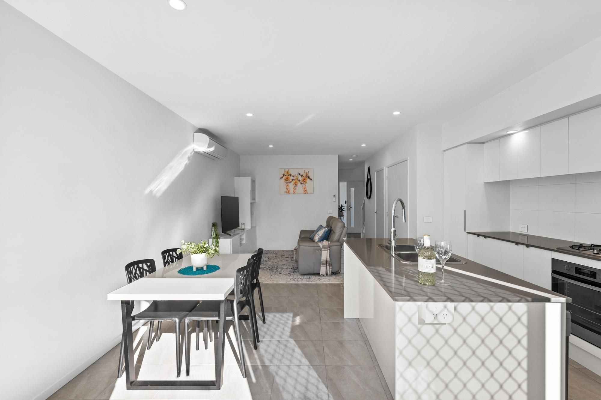 41 Hickey Street — photo 15 of 29