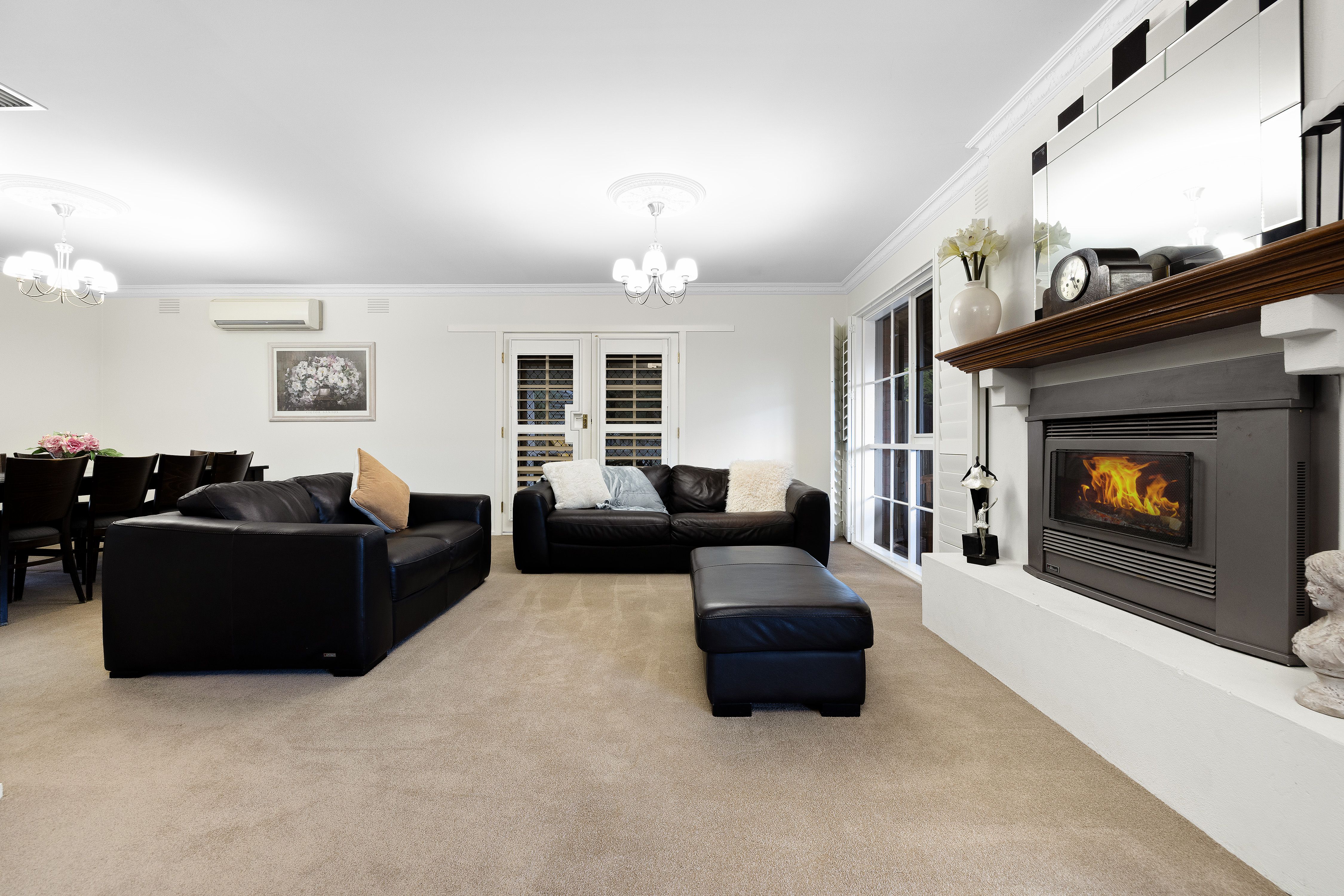 7 Hewson Court, Wantirna South, VIC 3152