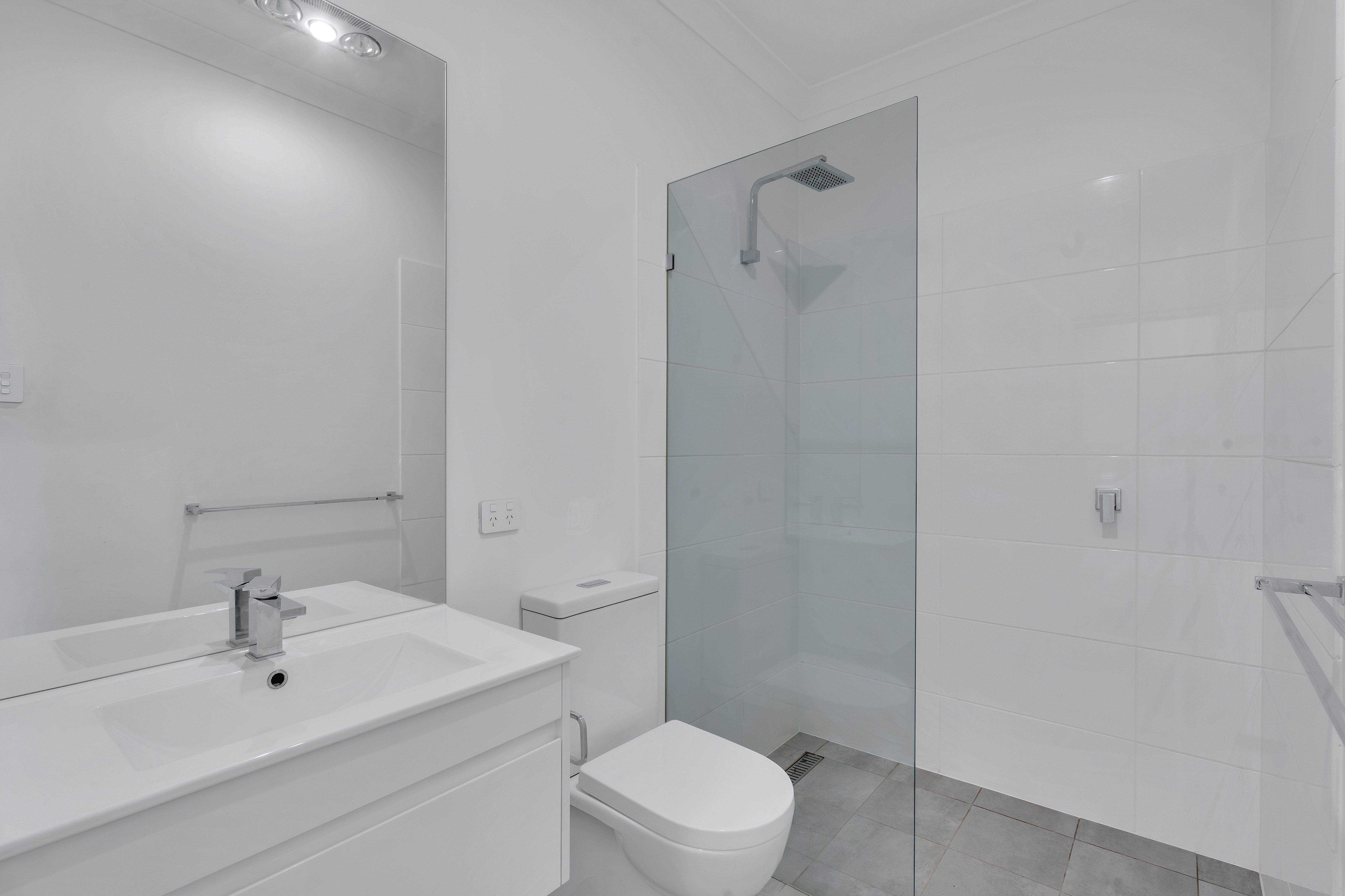 10 Lime Kiln Lane — photo 12 of 16