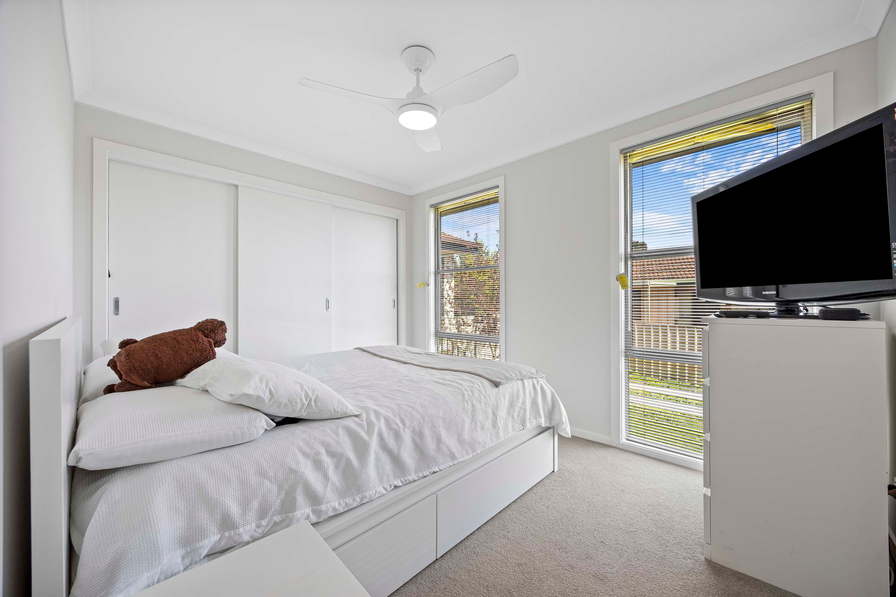30 Warren Street — photo 6 of 11