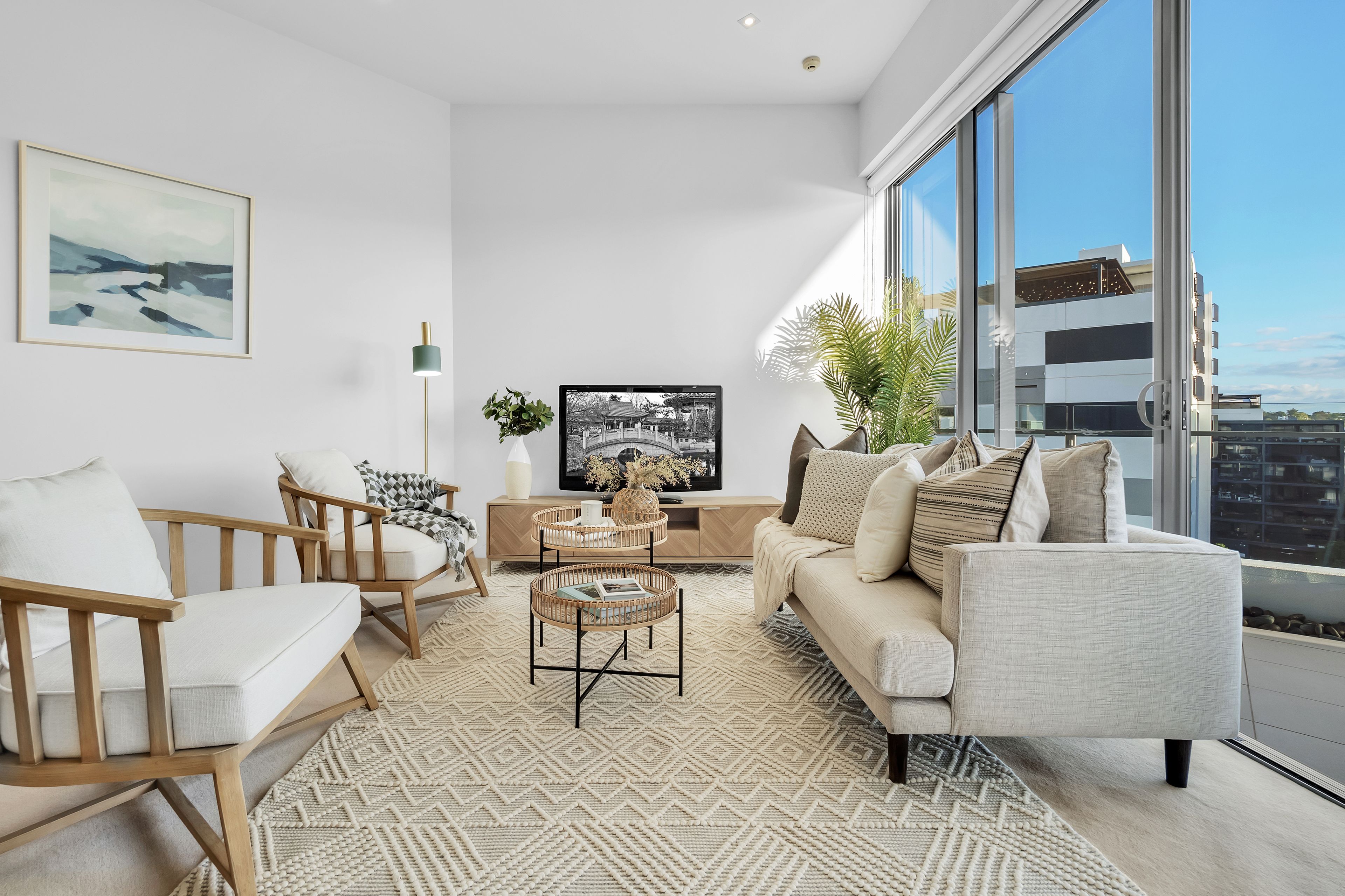 1705/45 Duncan Street, West End, QLD 4101