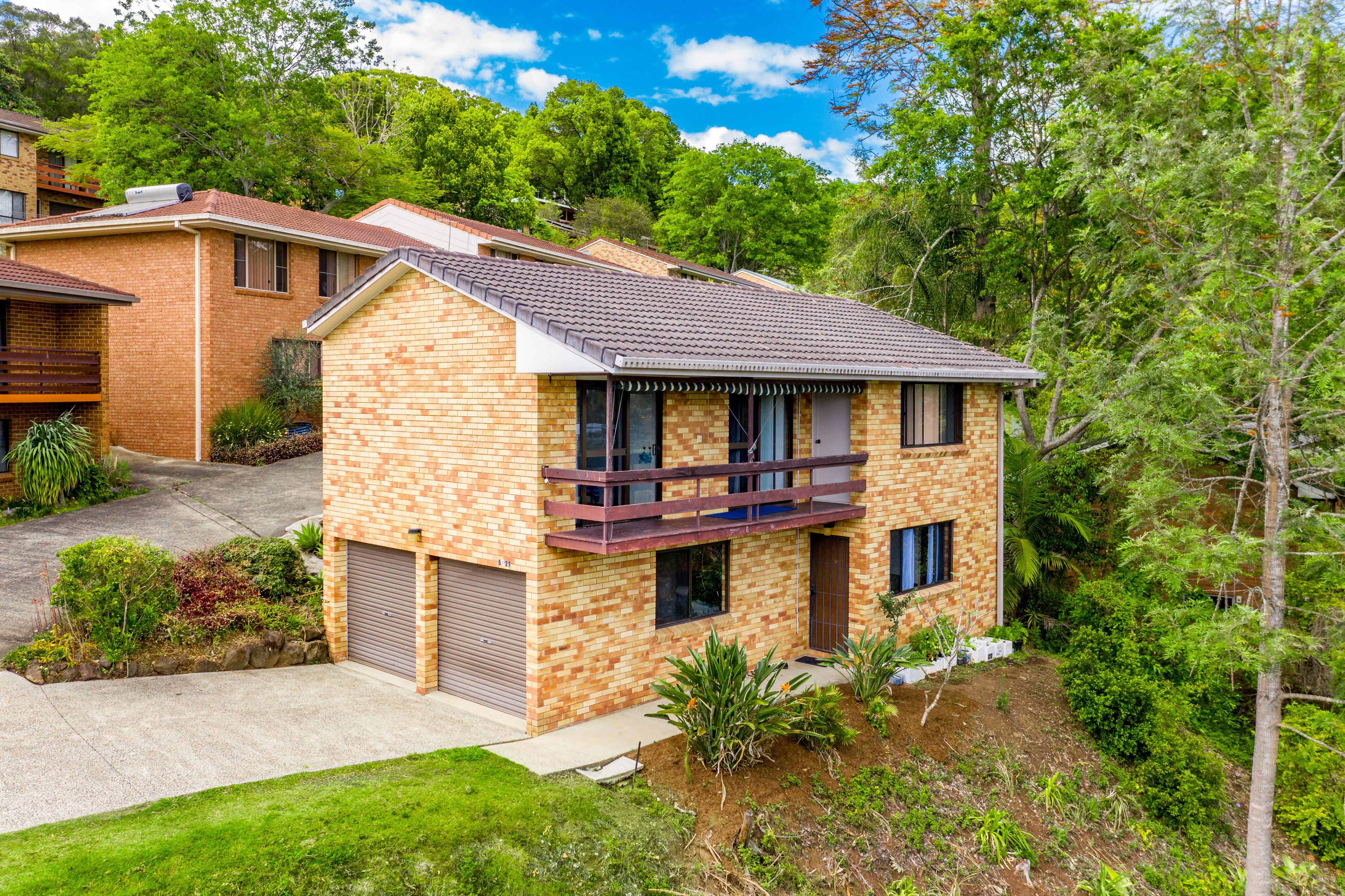 27 Carolina Street, Lismore Heights NSW 2480