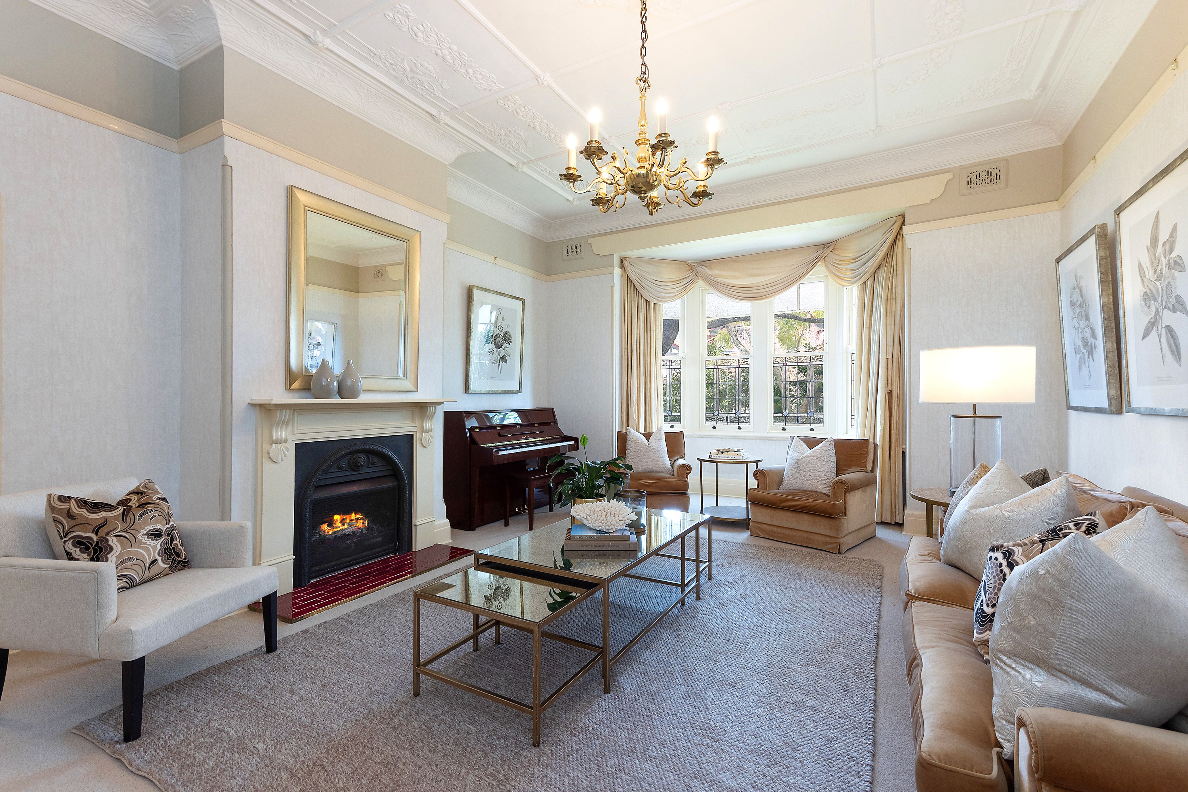 25 Nelson Street, Gordon, NSW 2072