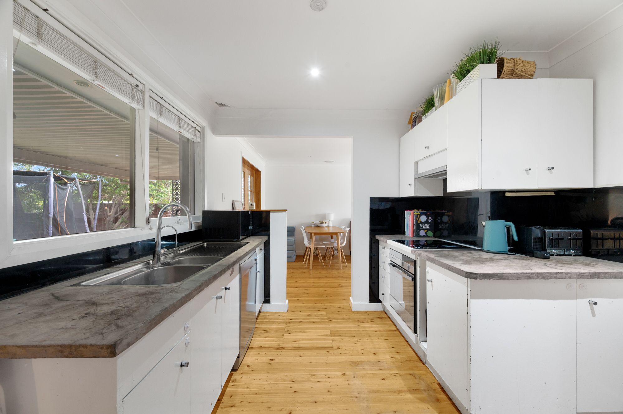 80 Gardenia Avenue, Emu Plains, NSW