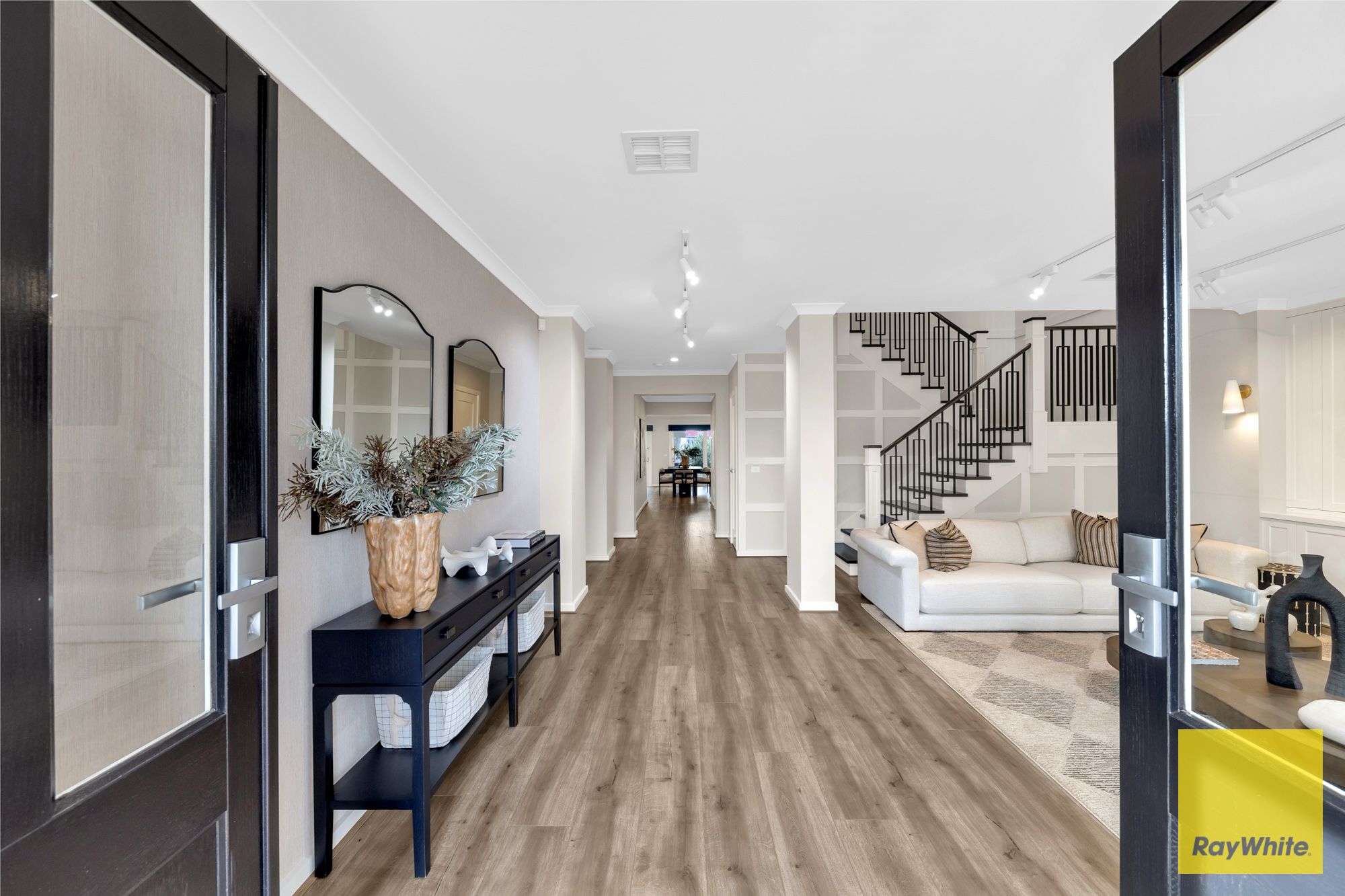 9 Bavarian Avenue, Werribee, VIC 3030