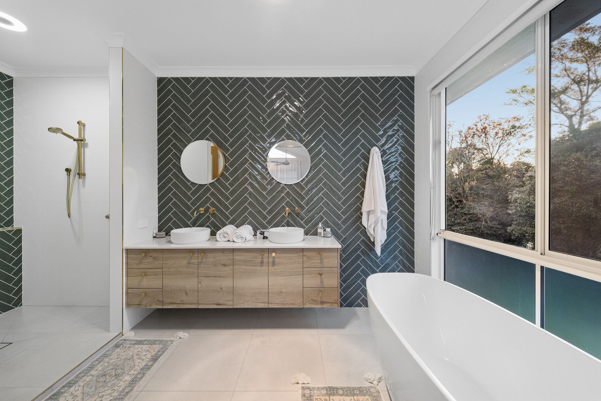 8 Cycad Place — photo 14 of 30