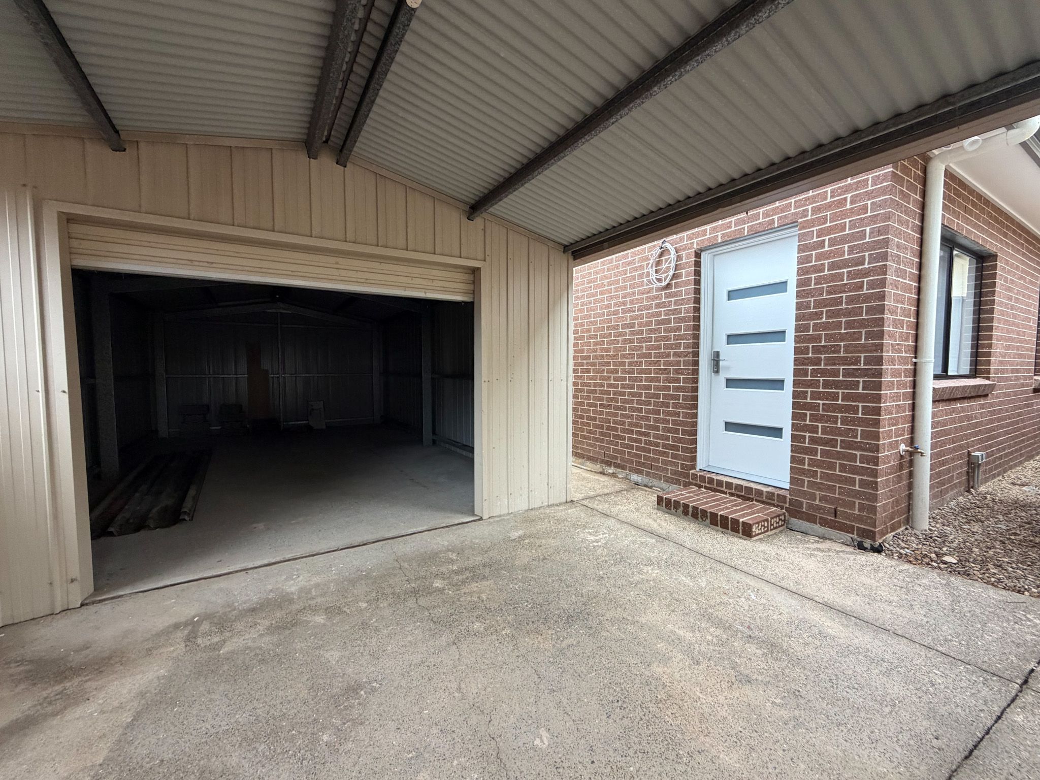 13a Banderra Road — photo 6 of 9