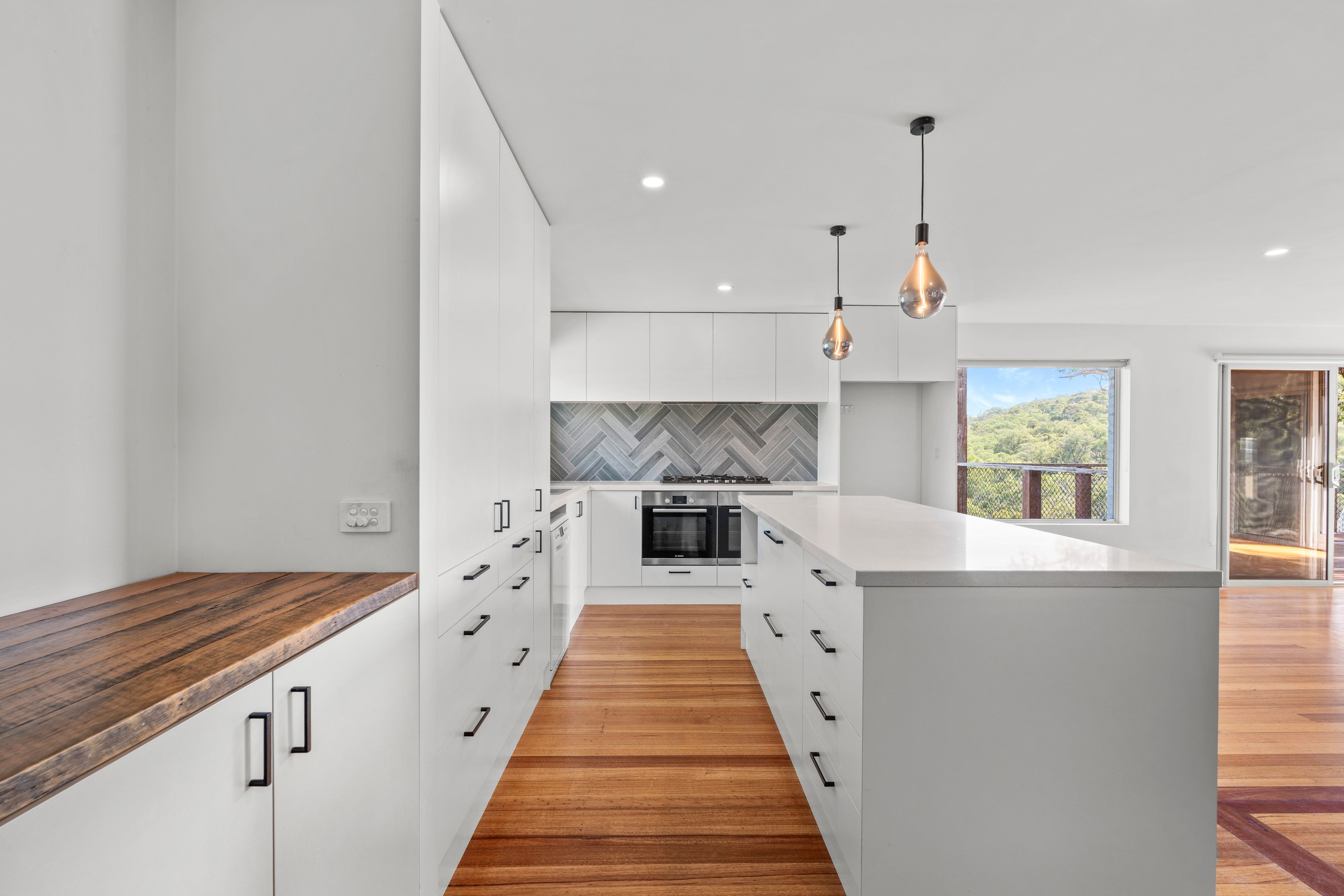 5 Rifle Range Road — photo 8 of 23