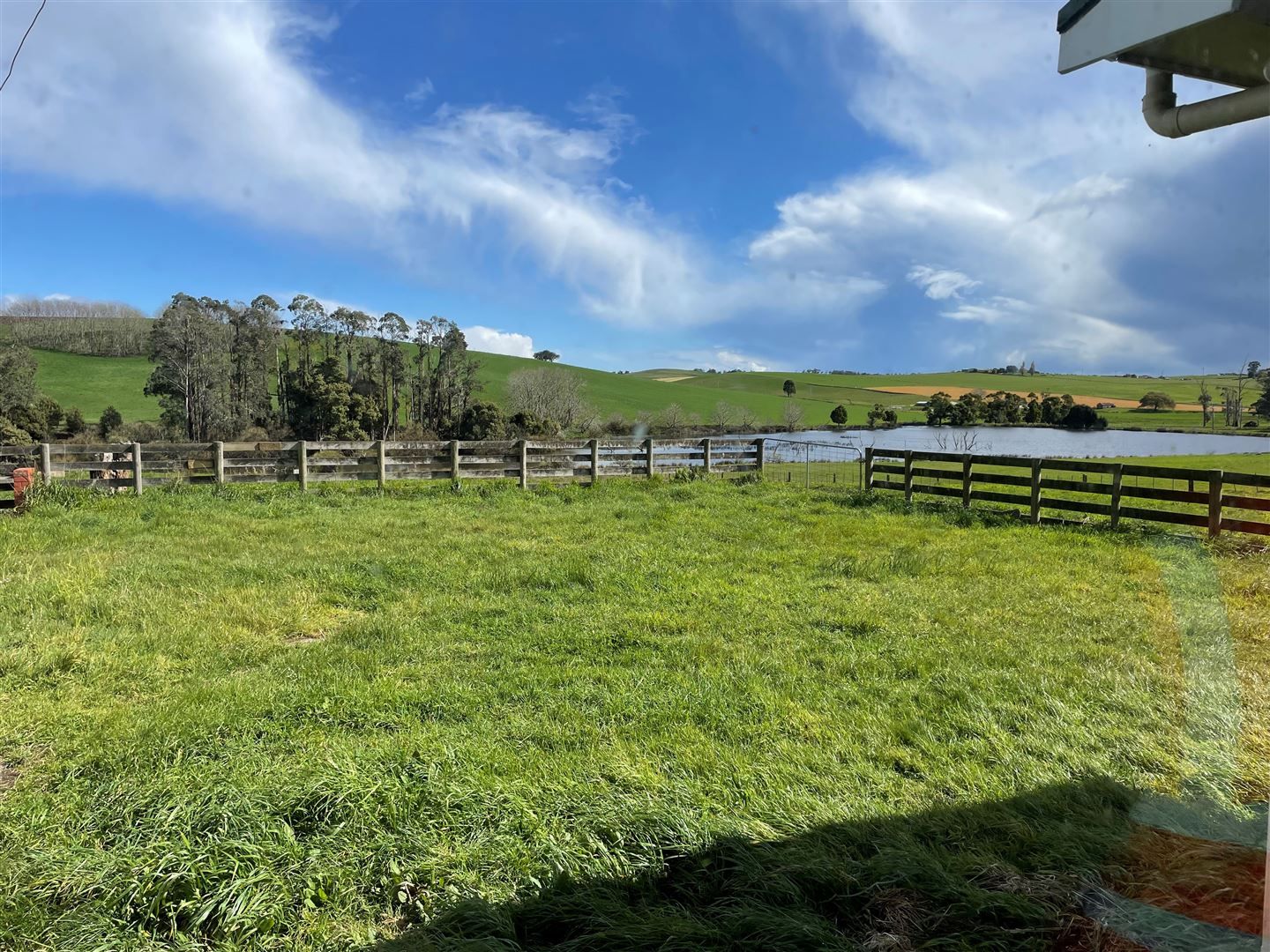52 Valley Field Road — photo 10 of 10