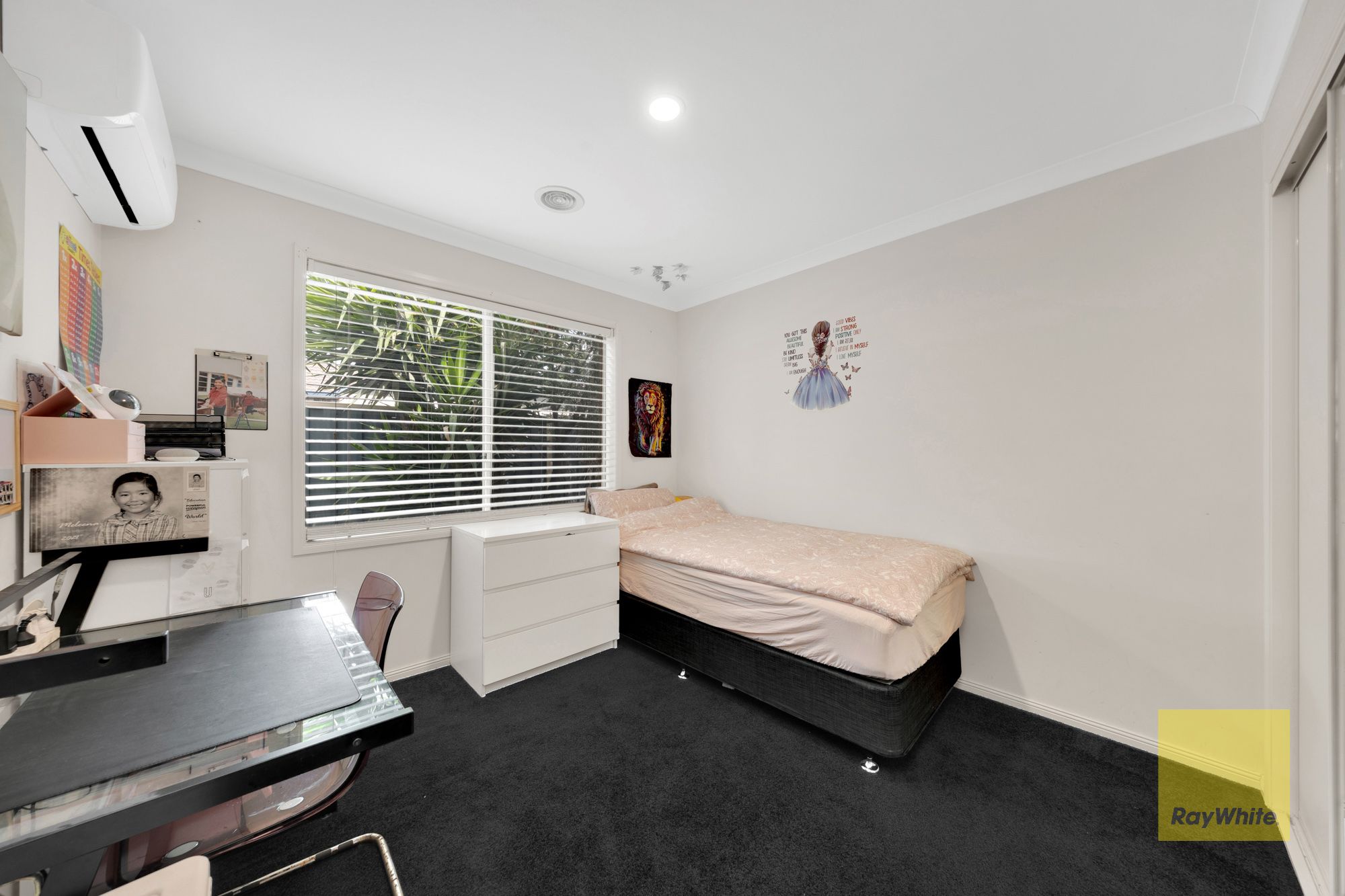 35 Stretton Place — photo 22 of 30